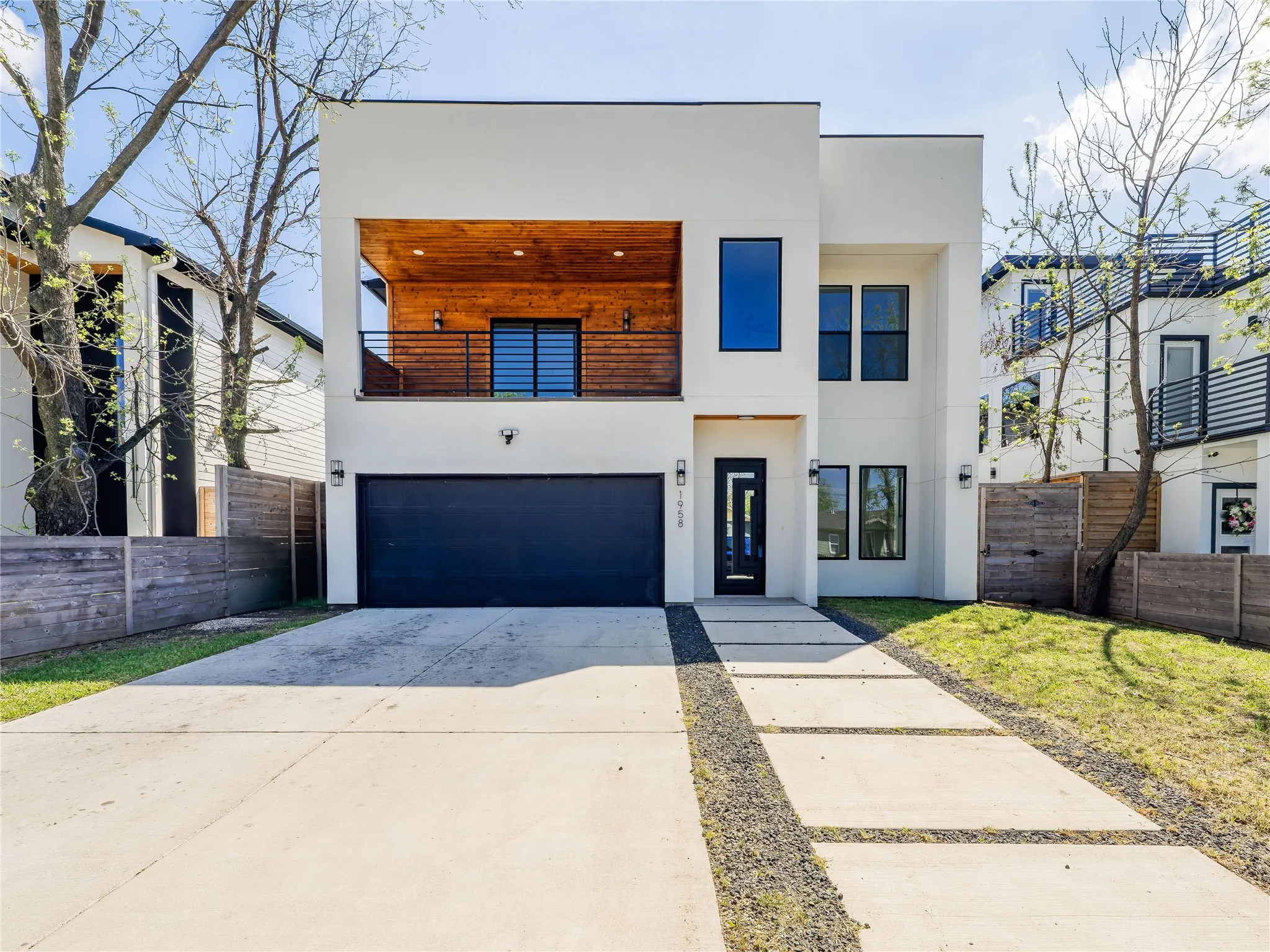 Single Family Residence For Rent in Dallas County , 1958 Toronto Street, Dallas, Texas 75212, 4 Bedroom, 3 Bathroom, 2 Garage spaces, 3,049 Sqft, built in 2024, mls#21373174, Real Estate Agent in Dallas, Homes For Rent in Dallas county, Homes For Rent in Dallas, Realtor in Dallas Texas, Real Estate Brokerage Independent Realty Texas, Luminita Cordes Realtor