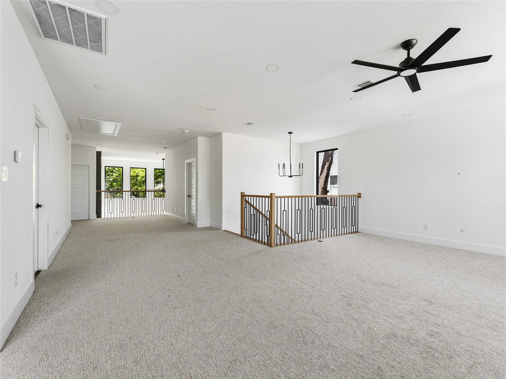 Single Family Residence For Rent in Dallas County , 1958 Toronto Street, Dallas, Texas 75212, 4 Bedroom, 3 Bathroom, 2 Garage spaces, 3,049 Sqft, built in 2024, mls#21373174, Real Estate Agent in Dallas, Homes For Rent in Dallas county, Homes For Rent in Dallas, Realtor in Dallas Texas, Real Estate Brokerage Independent Realty Texas, Luminita Cordes Realtor