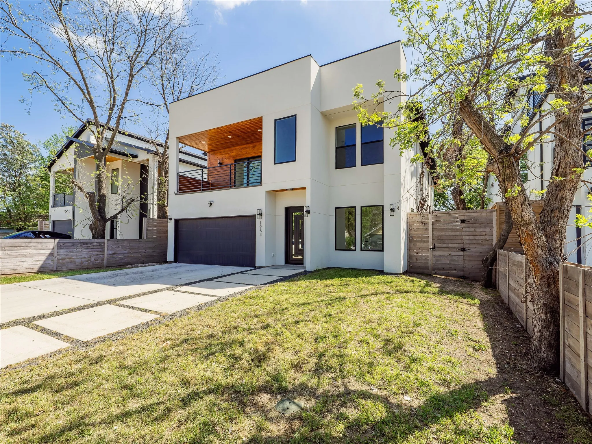 Single Family Residence For Rent in Dallas County , 1958 Toronto Street, Dallas, Texas 75212, 4 Bedroom, 3 Bathroom, 2 Garage spaces, 3,049 Sqft, built in 2024, mls#21373174, Real Estate Agent in Dallas, Homes For Rent in Dallas county, Homes For Rent in Dallas, Realtor in Dallas Texas, Real Estate Brokerage Independent Realty Texas, Luminita Cordes Realtor