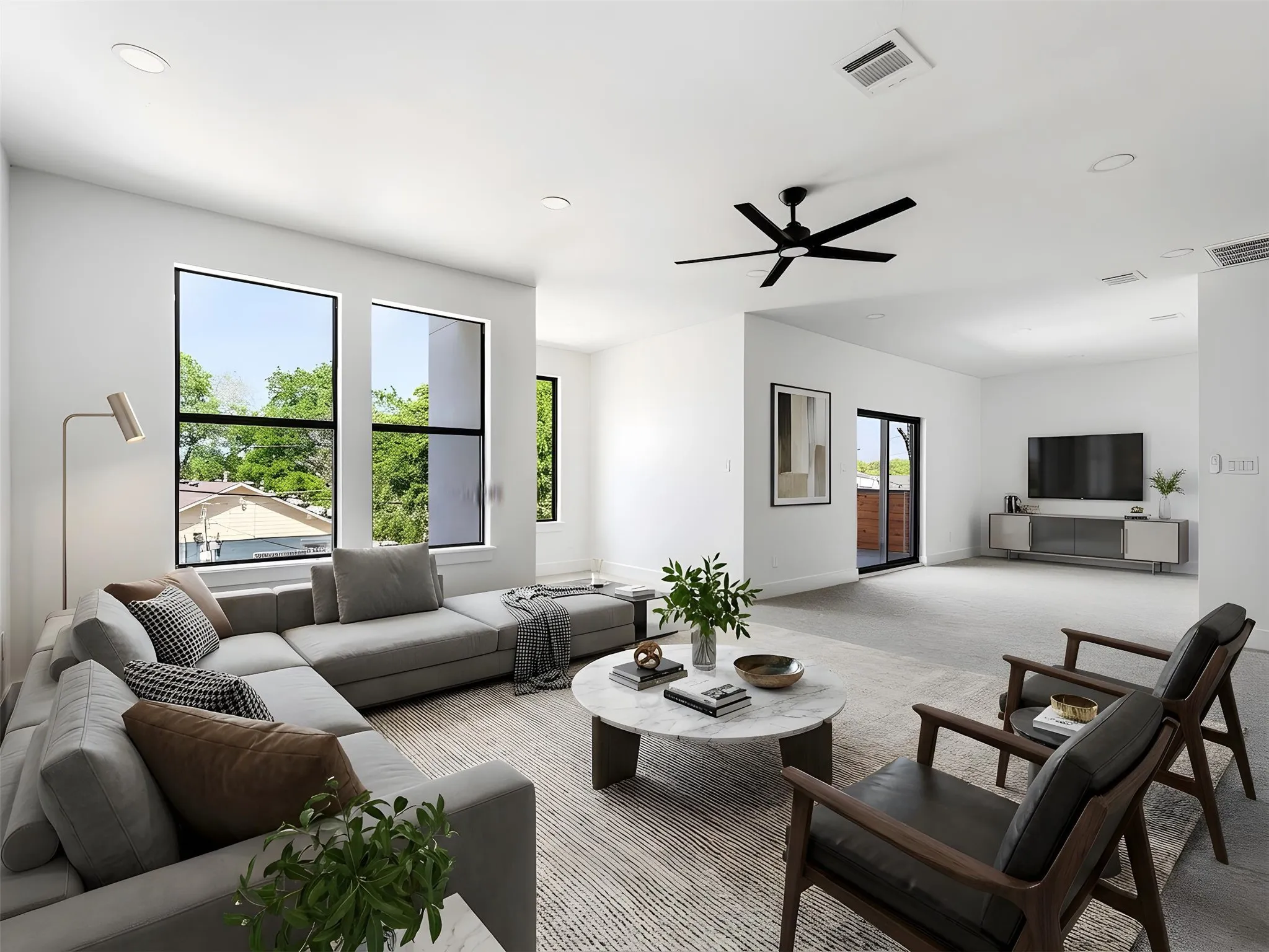 Single Family Residence For Rent in Dallas County , 1958 Toronto Street, Dallas, Texas 75212, 4 Bedroom, 3 Bathroom, 2 Garage spaces, 3,049 Sqft, built in 2024, mls#21373174, Real Estate Agent in Dallas, Homes For Rent in Dallas county, Homes For Rent in Dallas, Realtor in Dallas Texas, Real Estate Brokerage Independent Realty Texas, Luminita Cordes Realtor
