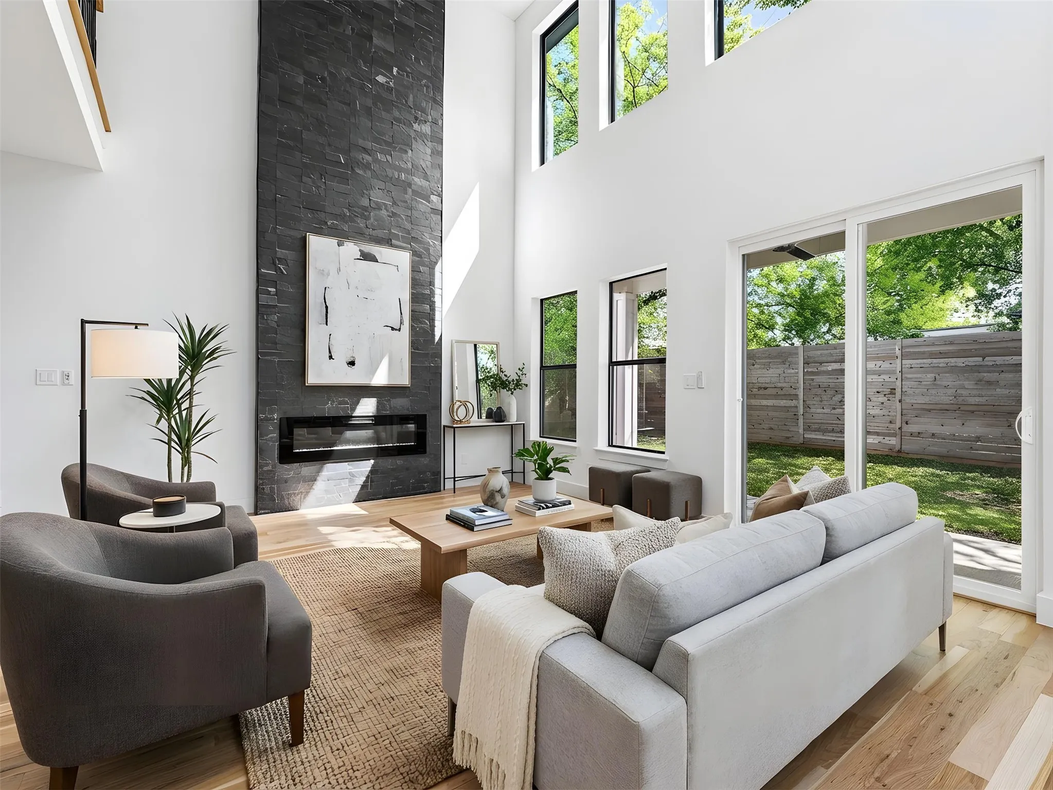 Single Family Residence For Rent in Dallas County , 1958 Toronto Street, Dallas, Texas 75212, 4 Bedroom, 3 Bathroom, 2 Garage spaces, 3,049 Sqft, built in 2024, mls#21373174, Real Estate Agent in Dallas, Homes For Rent in Dallas county, Homes For Rent in Dallas, Realtor in Dallas Texas, Real Estate Brokerage Independent Realty Texas, Luminita Cordes Realtor