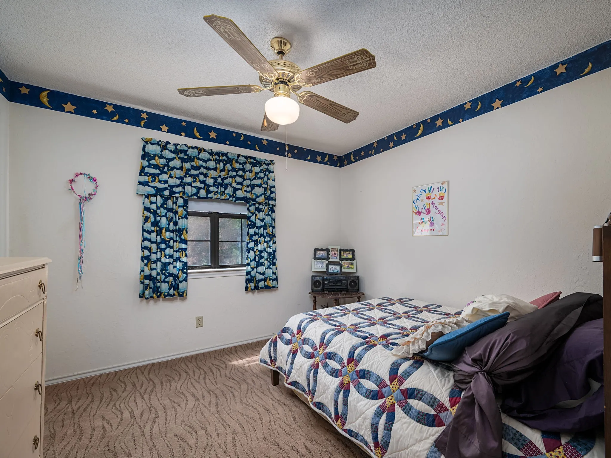 Single Family Residence For Sale in Henderson County , 4475 County Road 3800, Athens, Texas 75752, 4 Bedroom, 3 Bathroom, 2 Garage spaces, 1,986 Sqft, built in 1988, mls#21372753, Real Estate Agent in Athens, Homes For Sale in Henderson county, Homes For Sale in Athens, Realtor in Athens Texas, Real Estate Brokerage Independent Realty Texas, Luminita Cordes Realtor