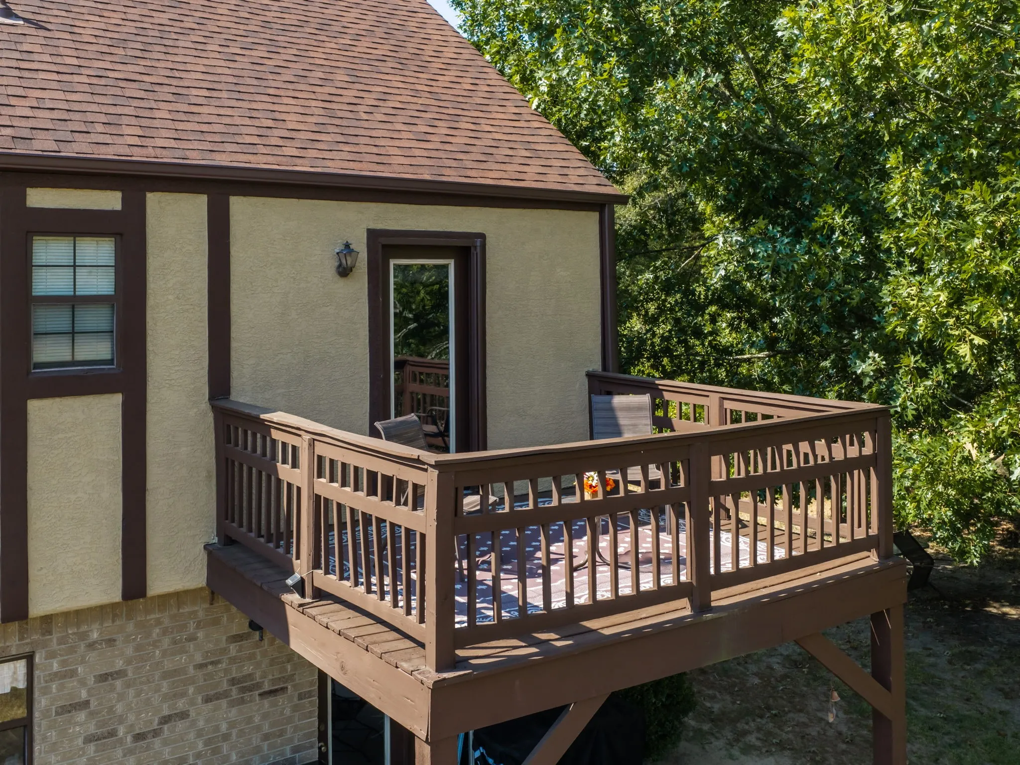 Single Family Residence For Sale in Henderson County , 4475 County Road 3800, Athens, Texas 75752, 4 Bedroom, 3 Bathroom, 2 Garage spaces, 1,986 Sqft, built in 1988, mls#21372753, Real Estate Agent in Athens, Homes For Sale in Henderson county, Homes For Sale in Athens, Realtor in Athens Texas, Real Estate Brokerage Independent Realty Texas, Luminita Cordes Realtor