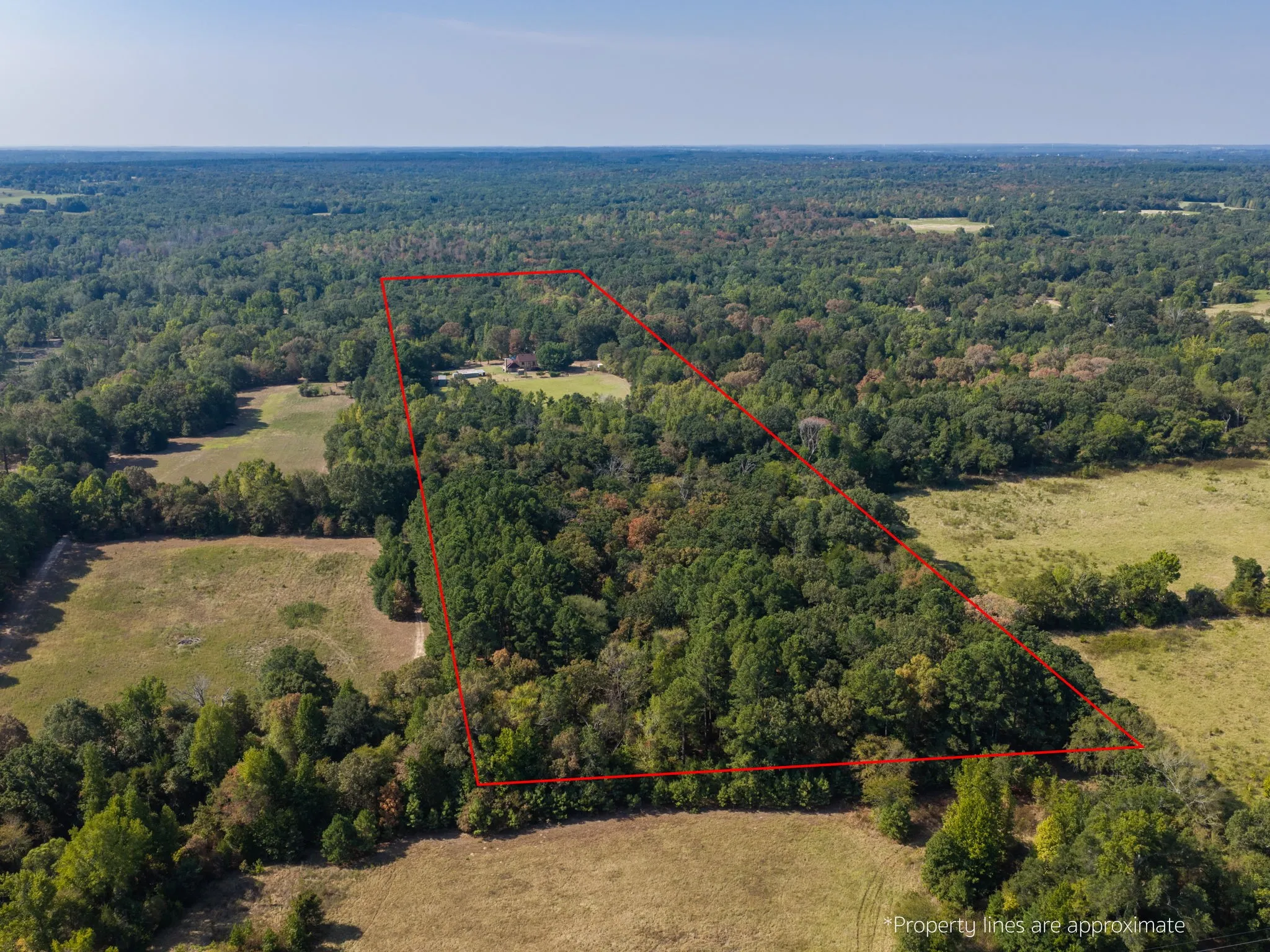 Single Family Residence For Sale in Henderson County , 4475 County Road 3800, Athens, Texas 75752, 4 Bedroom, 3 Bathroom, 2 Garage spaces, 1,986 Sqft, built in 1988, mls#21372753, Real Estate Agent in Athens, Homes For Sale in Henderson county, Homes For Sale in Athens, Realtor in Athens Texas, Real Estate Brokerage Independent Realty Texas, Luminita Cordes Realtor