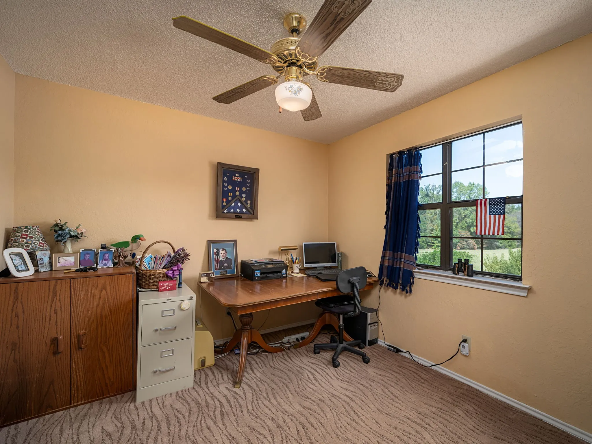 Single Family Residence For Sale in Henderson County , 4475 County Road 3800, Athens, Texas 75752, 4 Bedroom, 3 Bathroom, 2 Garage spaces, 1,986 Sqft, built in 1988, mls#21372753, Real Estate Agent in Athens, Homes For Sale in Henderson county, Homes For Sale in Athens, Realtor in Athens Texas, Real Estate Brokerage Independent Realty Texas, Luminita Cordes Realtor