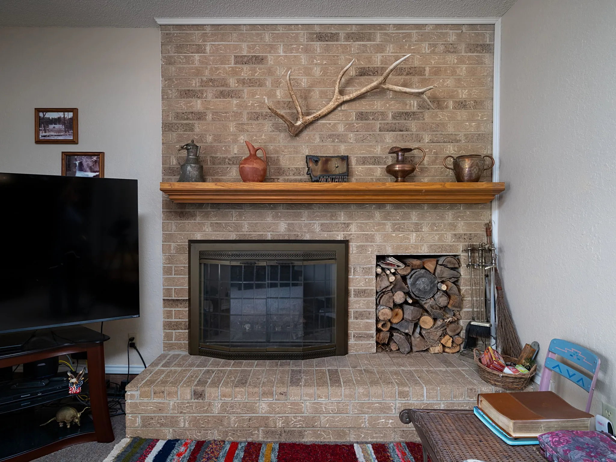 Single Family Residence For Sale in Henderson County , 4475 County Road 3800, Athens, Texas 75752, 4 Bedroom, 3 Bathroom, 2 Garage spaces, 1,986 Sqft, built in 1988, mls#21372753, Real Estate Agent in Athens, Homes For Sale in Henderson county, Homes For Sale in Athens, Realtor in Athens Texas, Real Estate Brokerage Independent Realty Texas, Luminita Cordes Realtor