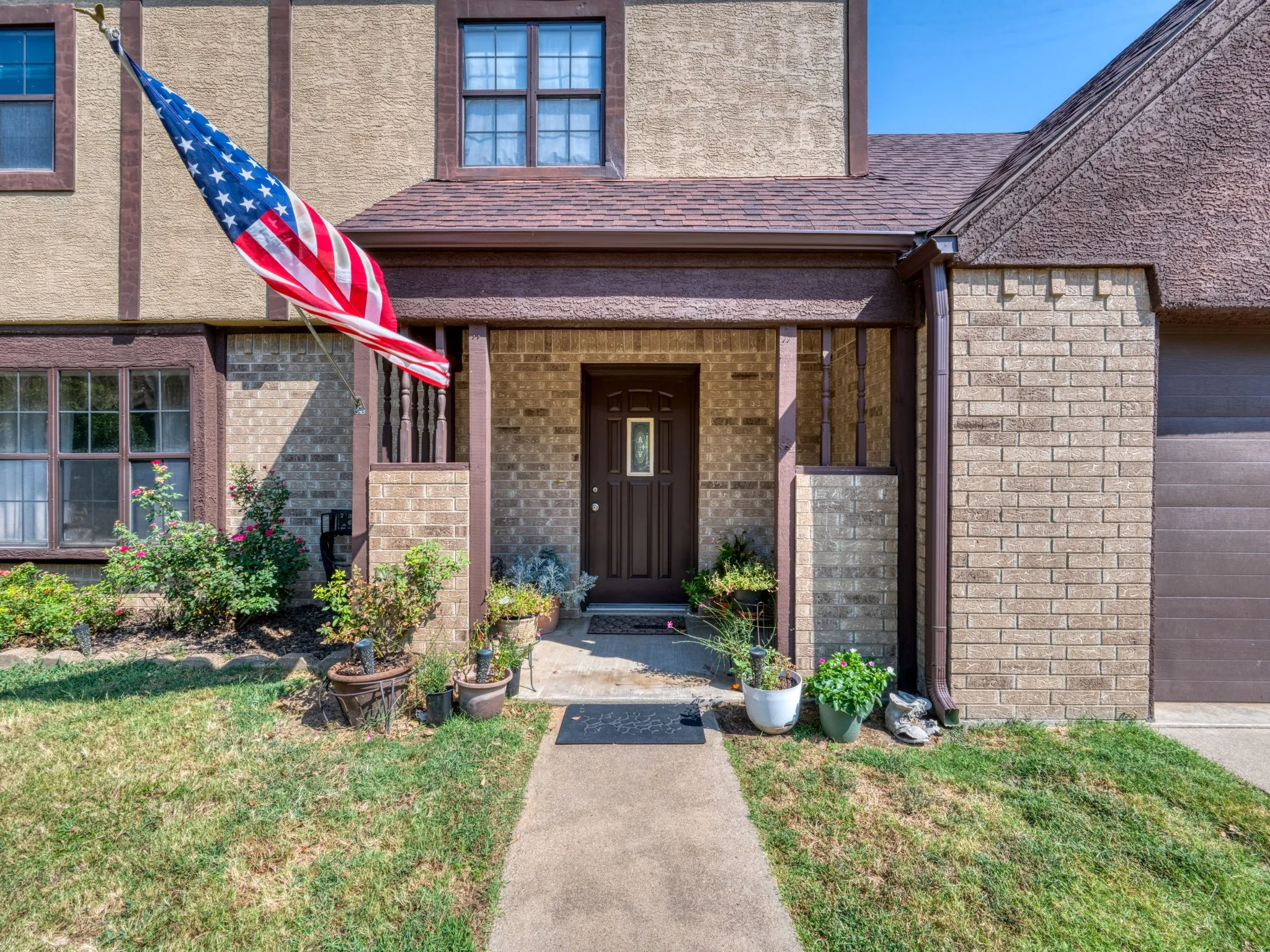 Single Family Residence For Sale in Henderson County , 4475 County Road 3800, Athens, Texas 75752, 4 Bedroom, 3 Bathroom, 2 Garage spaces, 1,986 Sqft, built in 1988, mls#21372753, Real Estate Agent in Athens, Homes For Sale in Henderson county, Homes For Sale in Athens, Realtor in Athens Texas, Real Estate Brokerage Independent Realty Texas, Luminita Cordes Realtor