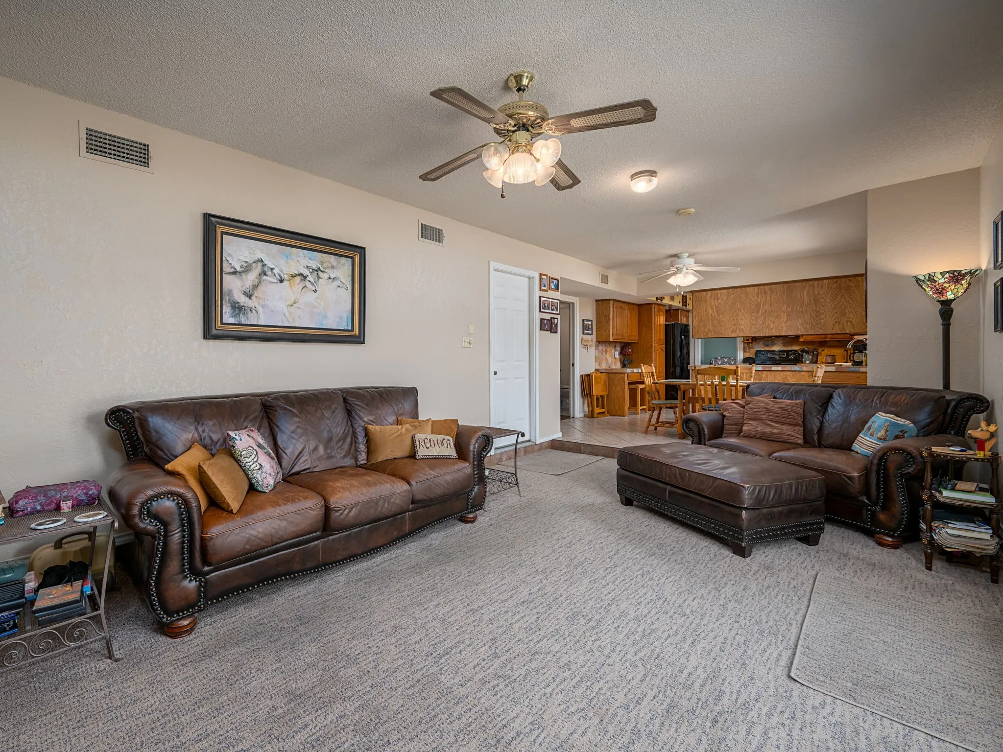 Single Family Residence For Sale in Henderson County , 4475 County Road 3800, Athens, Texas 75752, 4 Bedroom, 3 Bathroom, 2 Garage spaces, 1,986 Sqft, built in 1988, mls#21372753, Real Estate Agent in Athens, Homes For Sale in Henderson county, Homes For Sale in Athens, Realtor in Athens Texas, Real Estate Brokerage Independent Realty Texas, Luminita Cordes Realtor
