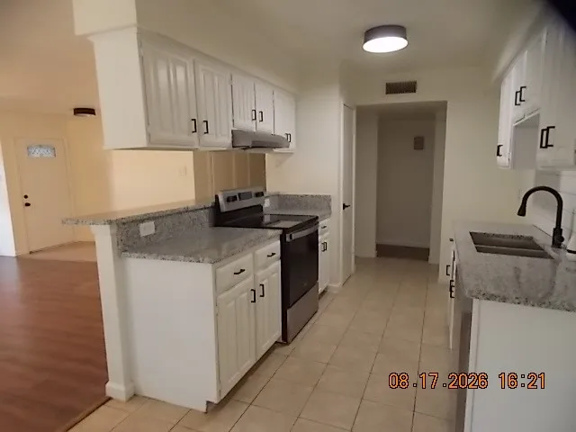 Single Family Residence For Sale in Tarrant County , 3425 Doolittle Drive, Arlington, Texas 76014, 3 Bedroom, 2 Bathroom, 2 Garage spaces, 1,513 Sqft, built in 1980, mls#21373124, Real Estate Agent in Arlington, Homes For Sale in Tarrant county, Homes For Sale in Arlington, Realtor in Arlington Texas, Real Estate Brokerage Independent Realty Texas, Luminita Cordes Realtor