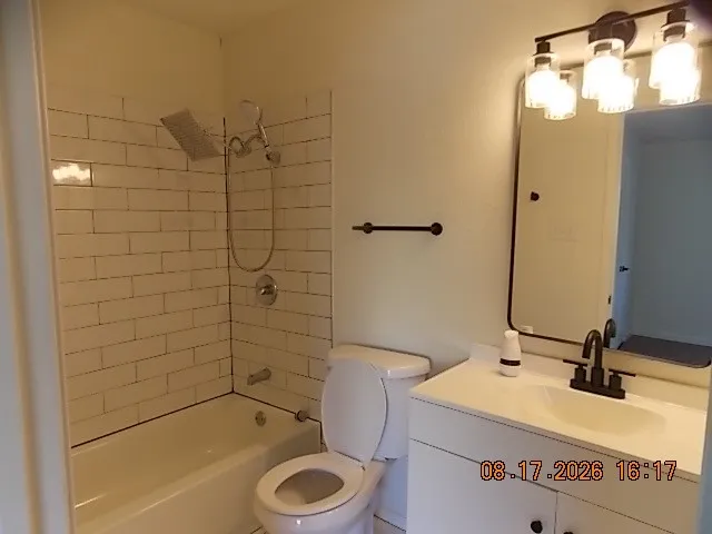 Single Family Residence For Sale in Tarrant County , 3425 Doolittle Drive, Arlington, Texas 76014, 3 Bedroom, 2 Bathroom, 2 Garage spaces, 1,513 Sqft, built in 1980, mls#21373124, Real Estate Agent in Arlington, Homes For Sale in Tarrant county, Homes For Sale in Arlington, Realtor in Arlington Texas, Real Estate Brokerage Independent Realty Texas, Luminita Cordes Realtor