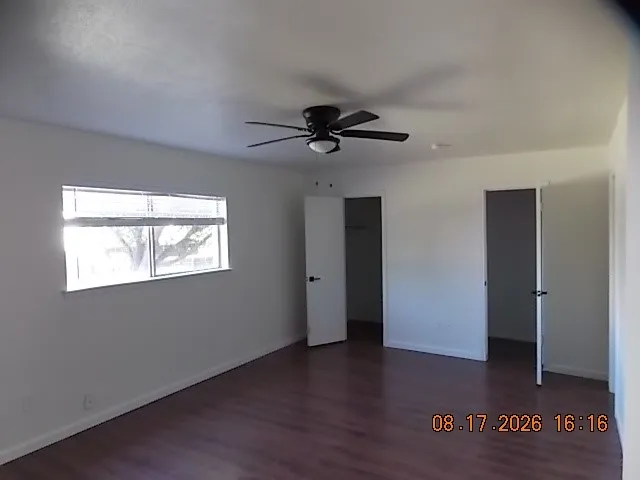 Single Family Residence For Sale in Tarrant County , 3425 Doolittle Drive, Arlington, Texas 76014, 3 Bedroom, 2 Bathroom, 2 Garage spaces, 1,513 Sqft, built in 1980, mls#21373124, Real Estate Agent in Arlington, Homes For Sale in Tarrant county, Homes For Sale in Arlington, Realtor in Arlington Texas, Real Estate Brokerage Independent Realty Texas, Luminita Cordes Realtor