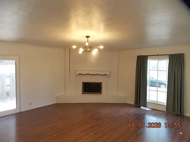 Single Family Residence For Sale in Tarrant County , 3425 Doolittle Drive, Arlington, Texas 76014, 3 Bedroom, 2 Bathroom, 2 Garage spaces, 1,513 Sqft, built in 1980, mls#21373124, Real Estate Agent in Arlington, Homes For Sale in Tarrant county, Homes For Sale in Arlington, Realtor in Arlington Texas, Real Estate Brokerage Independent Realty Texas, Luminita Cordes Realtor