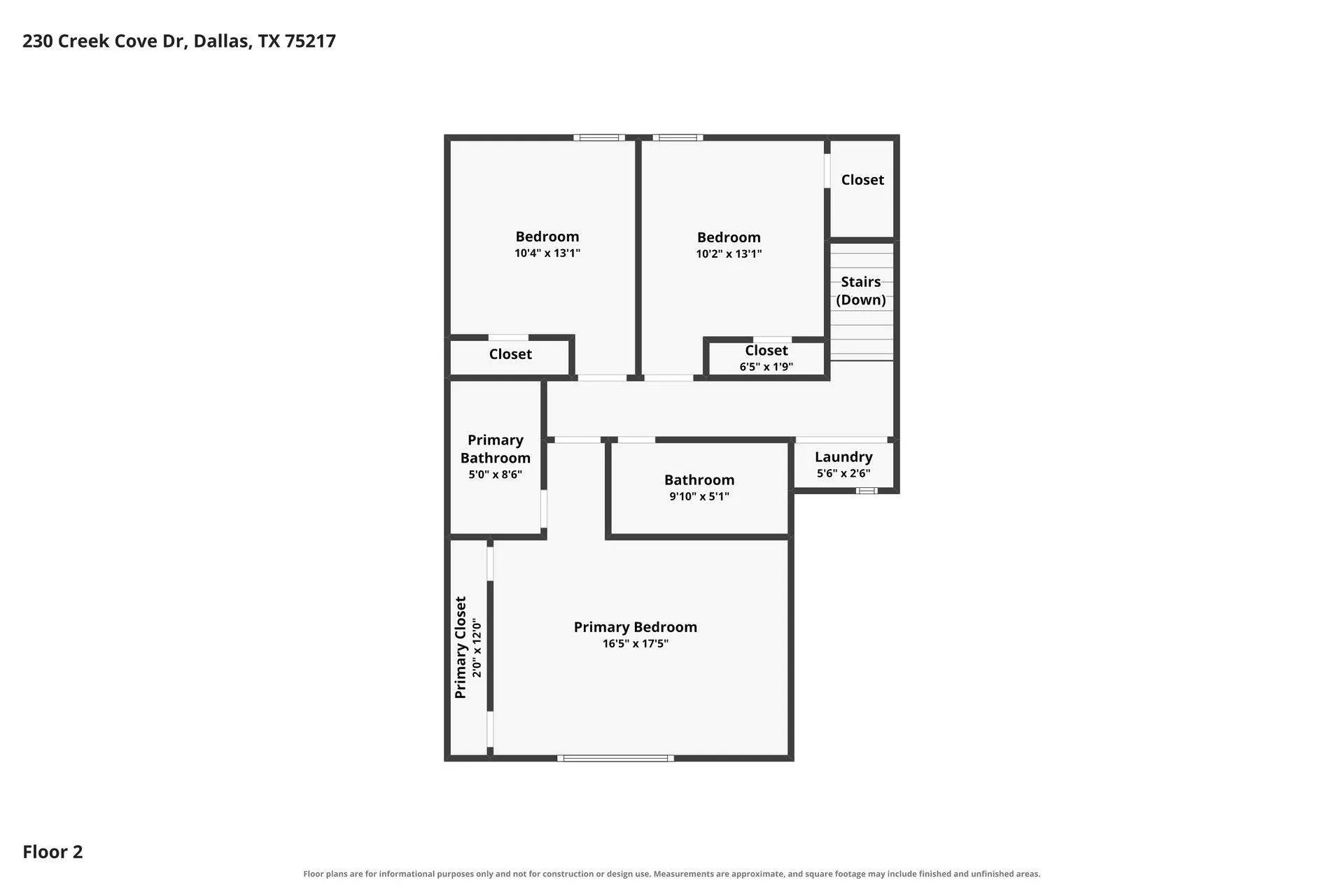 Townhouse For Rent in Dallas County , 230 Creek Cove Drive, Dallas, Texas 75217, 3 Bedroom, 3 Bathroom, 2 Garage spaces, 1,347 Sqft, built in 2007, mls#21373184, Real Estate Agent in Dallas, Homes For Rent in Dallas county, Homes For Rent in Dallas, Realtor in Dallas Texas, Real Estate Brokerage Independent Realty Texas, Luminita Cordes Realtor