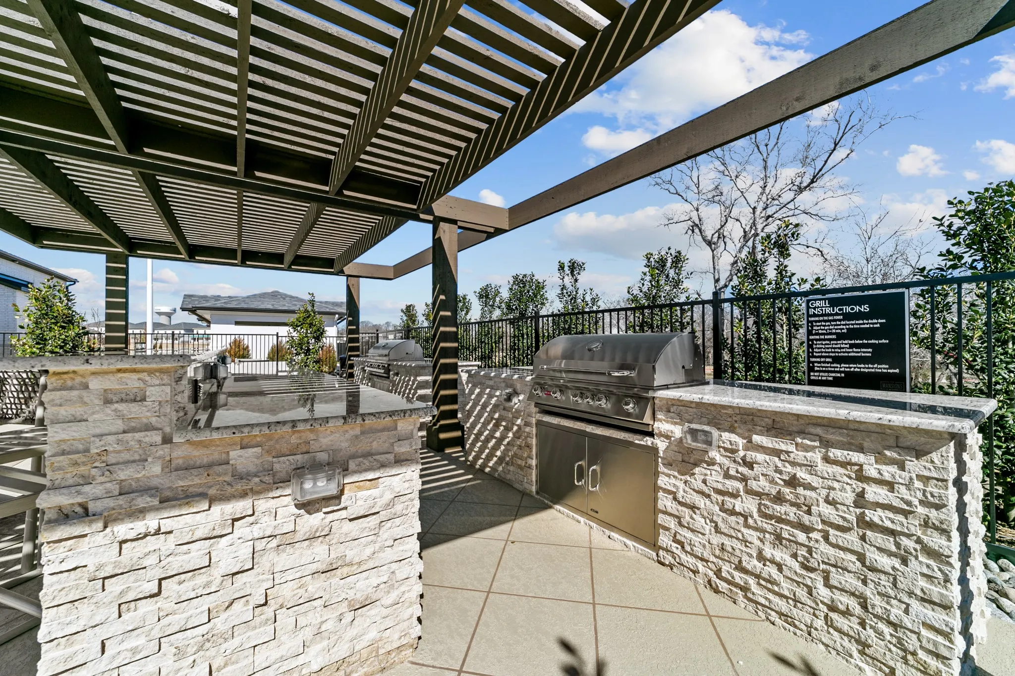 Duplex For Rent in Collin County , 1223 Saffira, Mc Kinney, Texas 75071, 3 Bedroom, 3 Bathroom, 1 Garage spaces, 1,968 Sqft, built in 2022, mls#21373187, Real Estate Agent in Mc Kinney, Homes For Rent in Collin county, Homes For Rent in Mc Kinney, Realtor in Mc Kinney Texas, Real Estate Brokerage Independent Realty Texas, Luminita Cordes Realtor