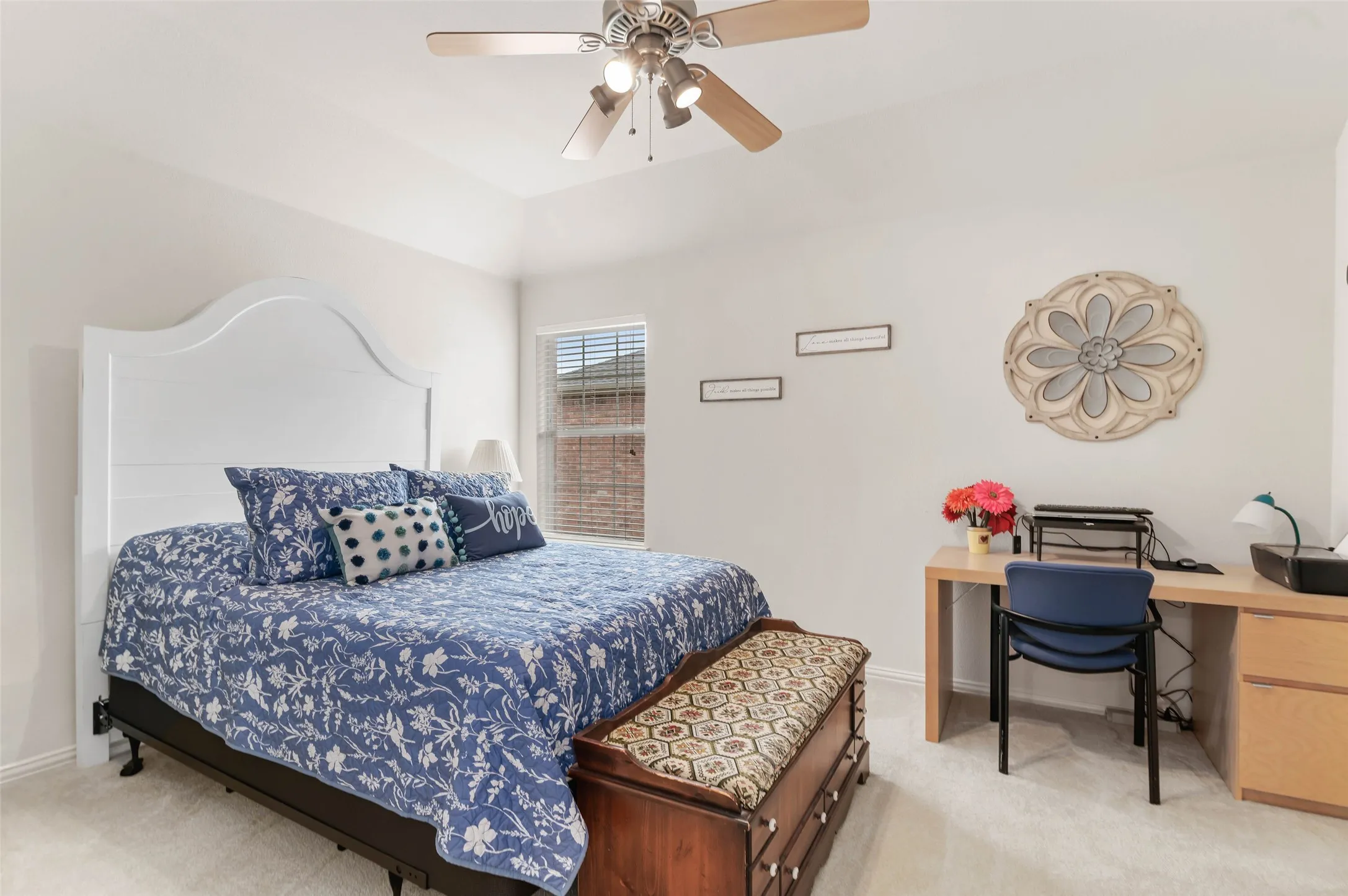 Single Family Residence For Sale in Denton County , 13237 Mondovi Drive, Frisco, Texas 75033, 6 Bedroom, 4 Bathroom, 2 Garage spaces, 3,989 Sqft, built in 2005, mls#21369819, Real Estate Agent in Frisco, Homes For Sale in Denton county, Homes For Sale in Frisco, Realtor in Frisco Texas, Real Estate Brokerage Independent Realty Texas, Luminita Cordes Realtor