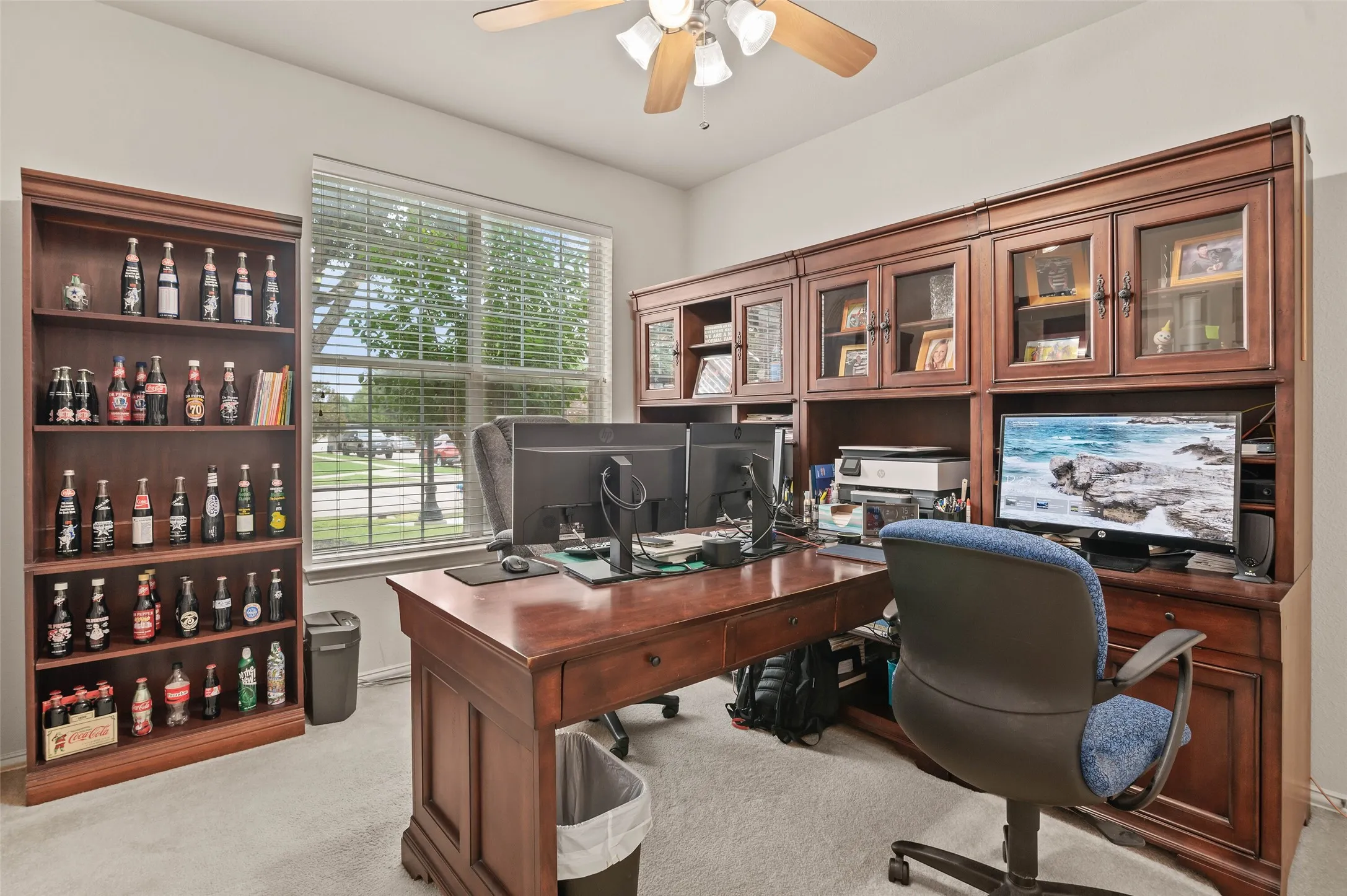 Single Family Residence For Sale in Denton County , 13237 Mondovi Drive, Frisco, Texas 75033, 6 Bedroom, 4 Bathroom, 2 Garage spaces, 3,989 Sqft, built in 2005, mls#21369819, Real Estate Agent in Frisco, Homes For Sale in Denton county, Homes For Sale in Frisco, Realtor in Frisco Texas, Real Estate Brokerage Independent Realty Texas, Luminita Cordes Realtor