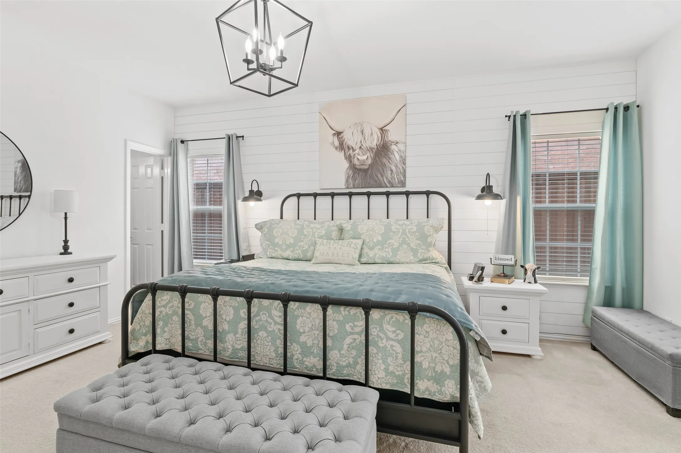 Single Family Residence For Sale in Denton County , 13237 Mondovi Drive, Frisco, Texas 75033, 6 Bedroom, 4 Bathroom, 2 Garage spaces, 3,989 Sqft, built in 2005, mls#21369819, Real Estate Agent in Frisco, Homes For Sale in Denton county, Homes For Sale in Frisco, Realtor in Frisco Texas, Real Estate Brokerage Independent Realty Texas, Luminita Cordes Realtor