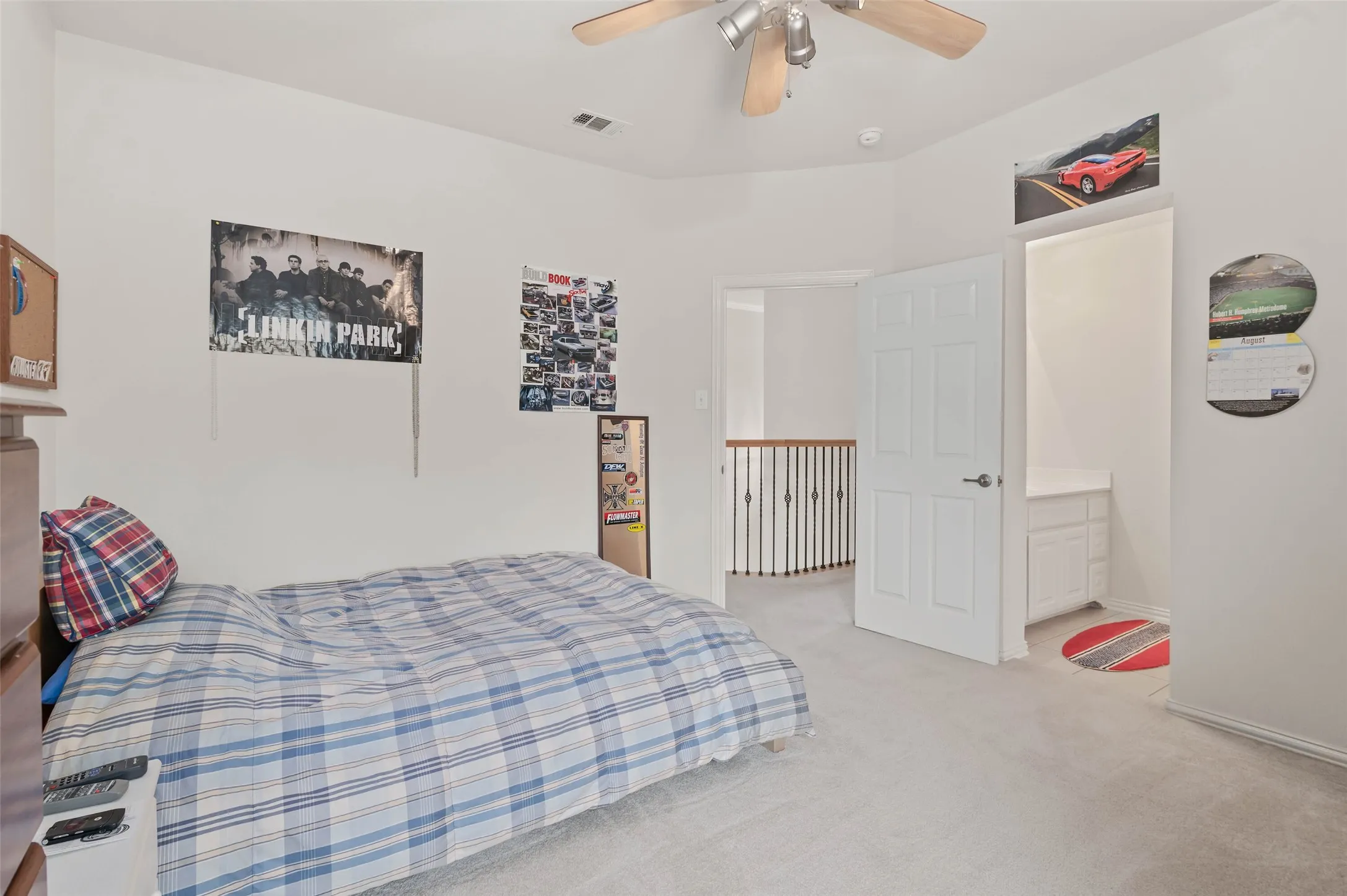 Single Family Residence For Sale in Denton County , 13237 Mondovi Drive, Frisco, Texas 75033, 6 Bedroom, 4 Bathroom, 2 Garage spaces, 3,989 Sqft, built in 2005, mls#21369819, Real Estate Agent in Frisco, Homes For Sale in Denton county, Homes For Sale in Frisco, Realtor in Frisco Texas, Real Estate Brokerage Independent Realty Texas, Luminita Cordes Realtor