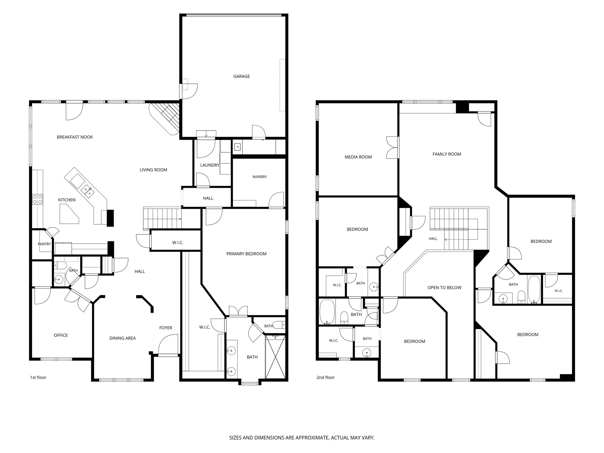 Single Family Residence For Sale in Denton County , 13237 Mondovi Drive, Frisco, Texas 75033, 6 Bedroom, 4 Bathroom, 2 Garage spaces, 3,989 Sqft, built in 2005, mls#21369819, Real Estate Agent in Frisco, Homes For Sale in Denton county, Homes For Sale in Frisco, Realtor in Frisco Texas, Real Estate Brokerage Independent Realty Texas, Luminita Cordes Realtor