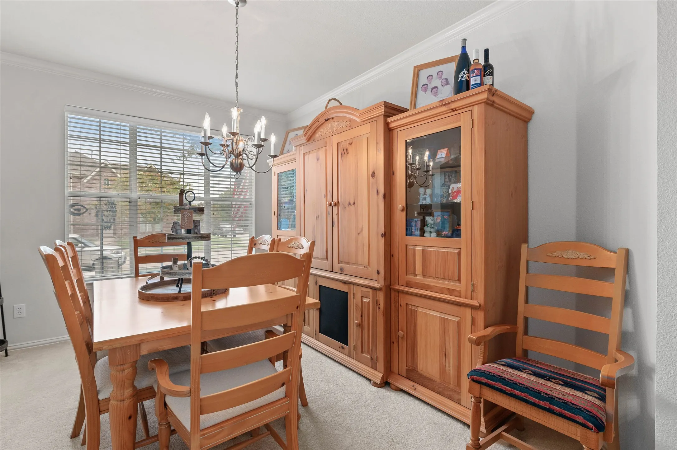 Single Family Residence For Sale in Denton County , 13237 Mondovi Drive, Frisco, Texas 75033, 6 Bedroom, 4 Bathroom, 2 Garage spaces, 3,989 Sqft, built in 2005, mls#21369819, Real Estate Agent in Frisco, Homes For Sale in Denton county, Homes For Sale in Frisco, Realtor in Frisco Texas, Real Estate Brokerage Independent Realty Texas, Luminita Cordes Realtor