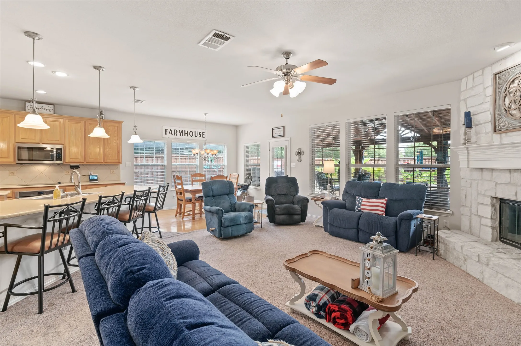 Single Family Residence For Sale in Denton County , 13237 Mondovi Drive, Frisco, Texas 75033, 6 Bedroom, 4 Bathroom, 2 Garage spaces, 3,989 Sqft, built in 2005, mls#21369819, Real Estate Agent in Frisco, Homes For Sale in Denton county, Homes For Sale in Frisco, Realtor in Frisco Texas, Real Estate Brokerage Independent Realty Texas, Luminita Cordes Realtor