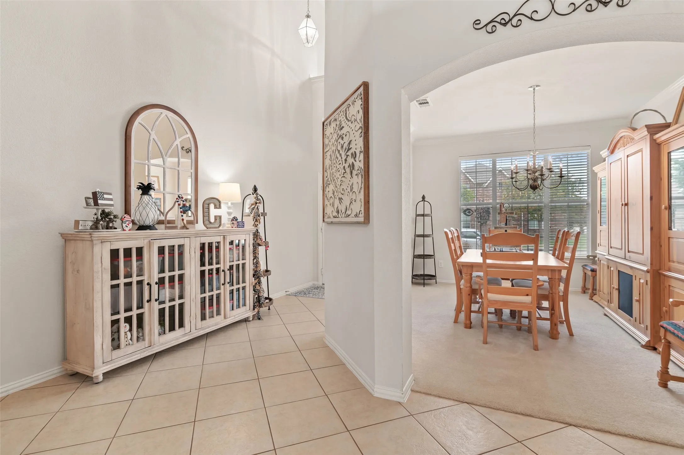 Single Family Residence For Sale in Denton County , 13237 Mondovi Drive, Frisco, Texas 75033, 6 Bedroom, 4 Bathroom, 2 Garage spaces, 3,989 Sqft, built in 2005, mls#21369819, Real Estate Agent in Frisco, Homes For Sale in Denton county, Homes For Sale in Frisco, Realtor in Frisco Texas, Real Estate Brokerage Independent Realty Texas, Luminita Cordes Realtor