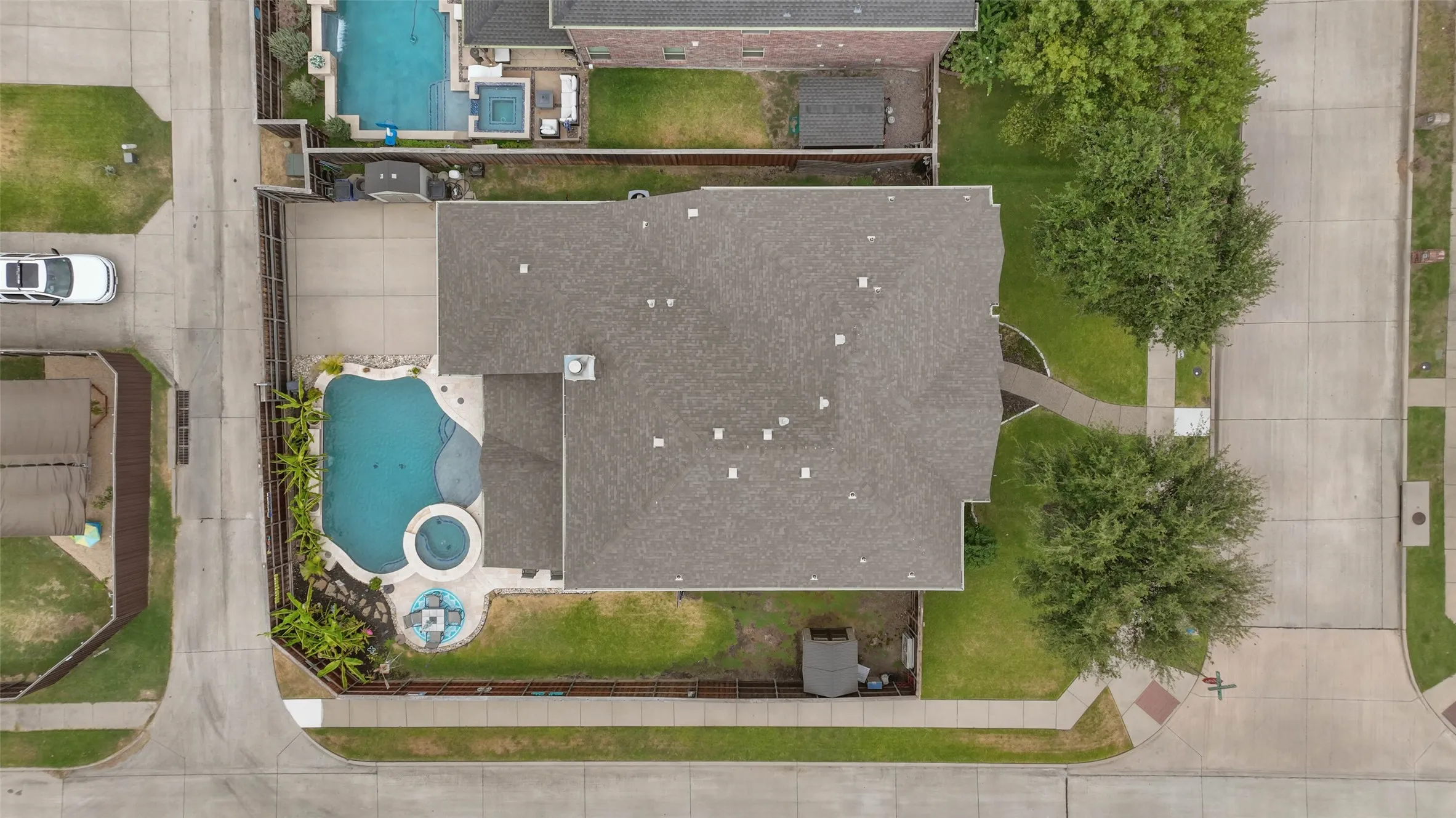 Single Family Residence For Sale in Denton County , 13237 Mondovi Drive, Frisco, Texas 75033, 6 Bedroom, 4 Bathroom, 2 Garage spaces, 3,989 Sqft, built in 2005, mls#21369819, Real Estate Agent in Frisco, Homes For Sale in Denton county, Homes For Sale in Frisco, Realtor in Frisco Texas, Real Estate Brokerage Independent Realty Texas, Luminita Cordes Realtor