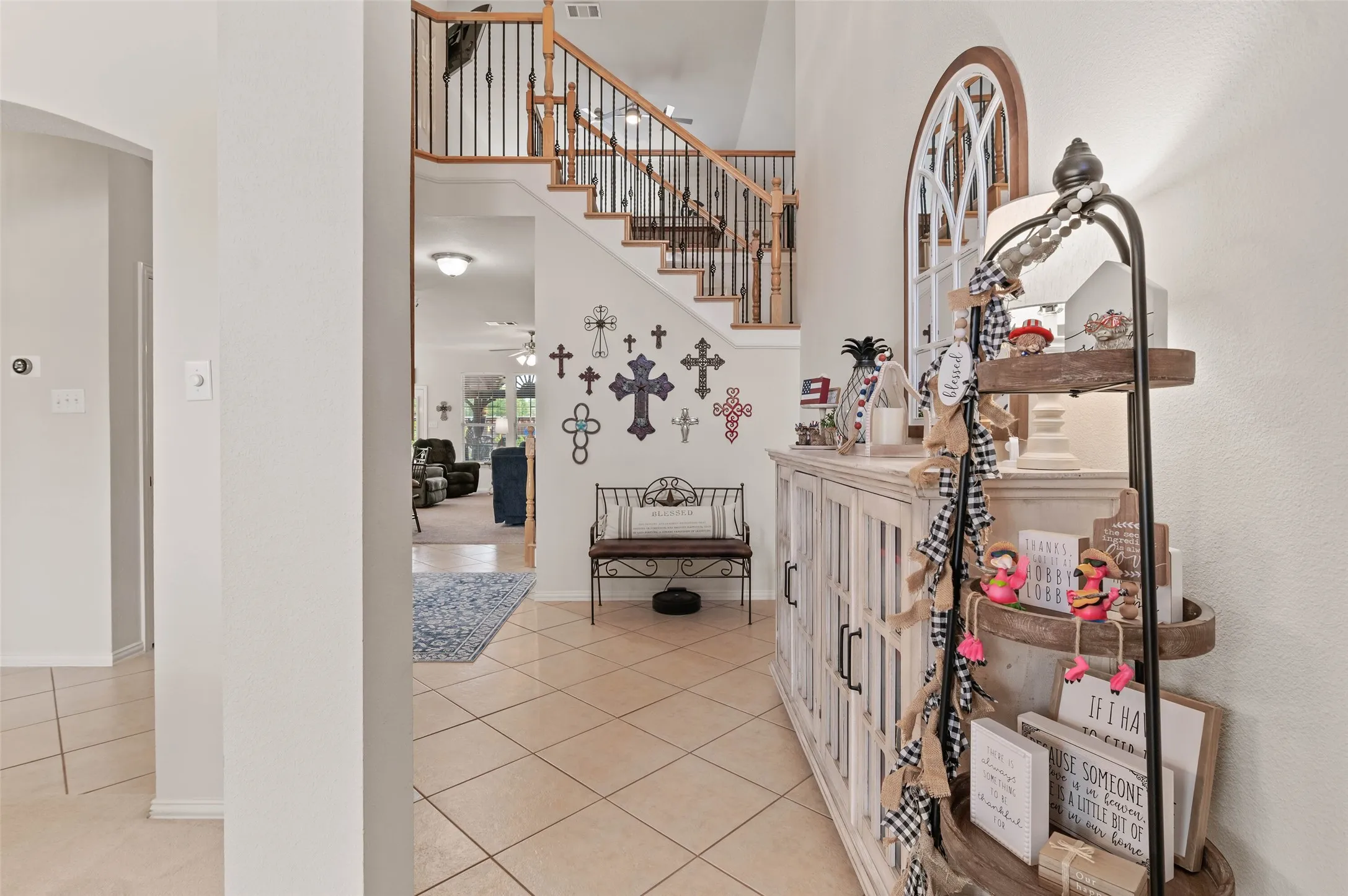 Single Family Residence For Sale in Denton County , 13237 Mondovi Drive, Frisco, Texas 75033, 6 Bedroom, 4 Bathroom, 2 Garage spaces, 3,989 Sqft, built in 2005, mls#21369819, Real Estate Agent in Frisco, Homes For Sale in Denton county, Homes For Sale in Frisco, Realtor in Frisco Texas, Real Estate Brokerage Independent Realty Texas, Luminita Cordes Realtor