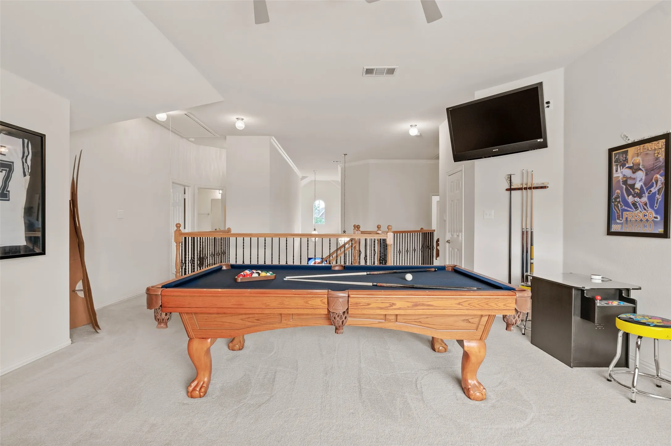 Single Family Residence For Sale in Denton County , 13237 Mondovi Drive, Frisco, Texas 75033, 6 Bedroom, 4 Bathroom, 2 Garage spaces, 3,989 Sqft, built in 2005, mls#21369819, Real Estate Agent in Frisco, Homes For Sale in Denton county, Homes For Sale in Frisco, Realtor in Frisco Texas, Real Estate Brokerage Independent Realty Texas, Luminita Cordes Realtor