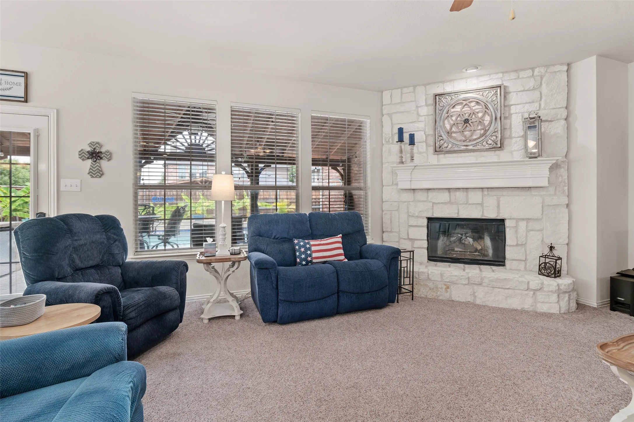 Single Family Residence For Sale in Denton County , 13237 Mondovi Drive, Frisco, Texas 75033, 6 Bedroom, 4 Bathroom, 2 Garage spaces, 3,989 Sqft, built in 2005, mls#21369819, Real Estate Agent in Frisco, Homes For Sale in Denton county, Homes For Sale in Frisco, Realtor in Frisco Texas, Real Estate Brokerage Independent Realty Texas, Luminita Cordes Realtor