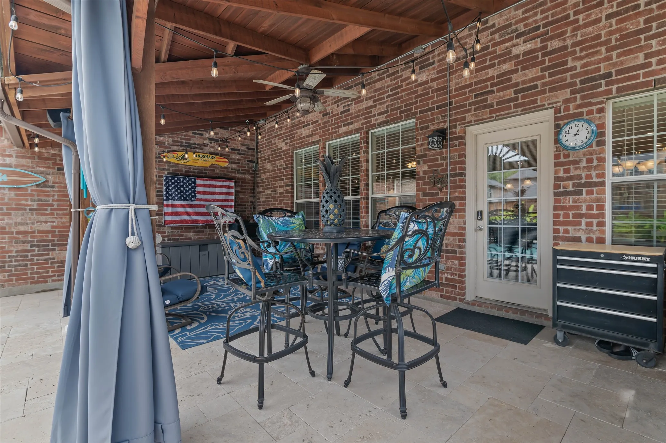 Single Family Residence For Sale in Denton County , 13237 Mondovi Drive, Frisco, Texas 75033, 6 Bedroom, 4 Bathroom, 2 Garage spaces, 3,989 Sqft, built in 2005, mls#21369819, Real Estate Agent in Frisco, Homes For Sale in Denton county, Homes For Sale in Frisco, Realtor in Frisco Texas, Real Estate Brokerage Independent Realty Texas, Luminita Cordes Realtor