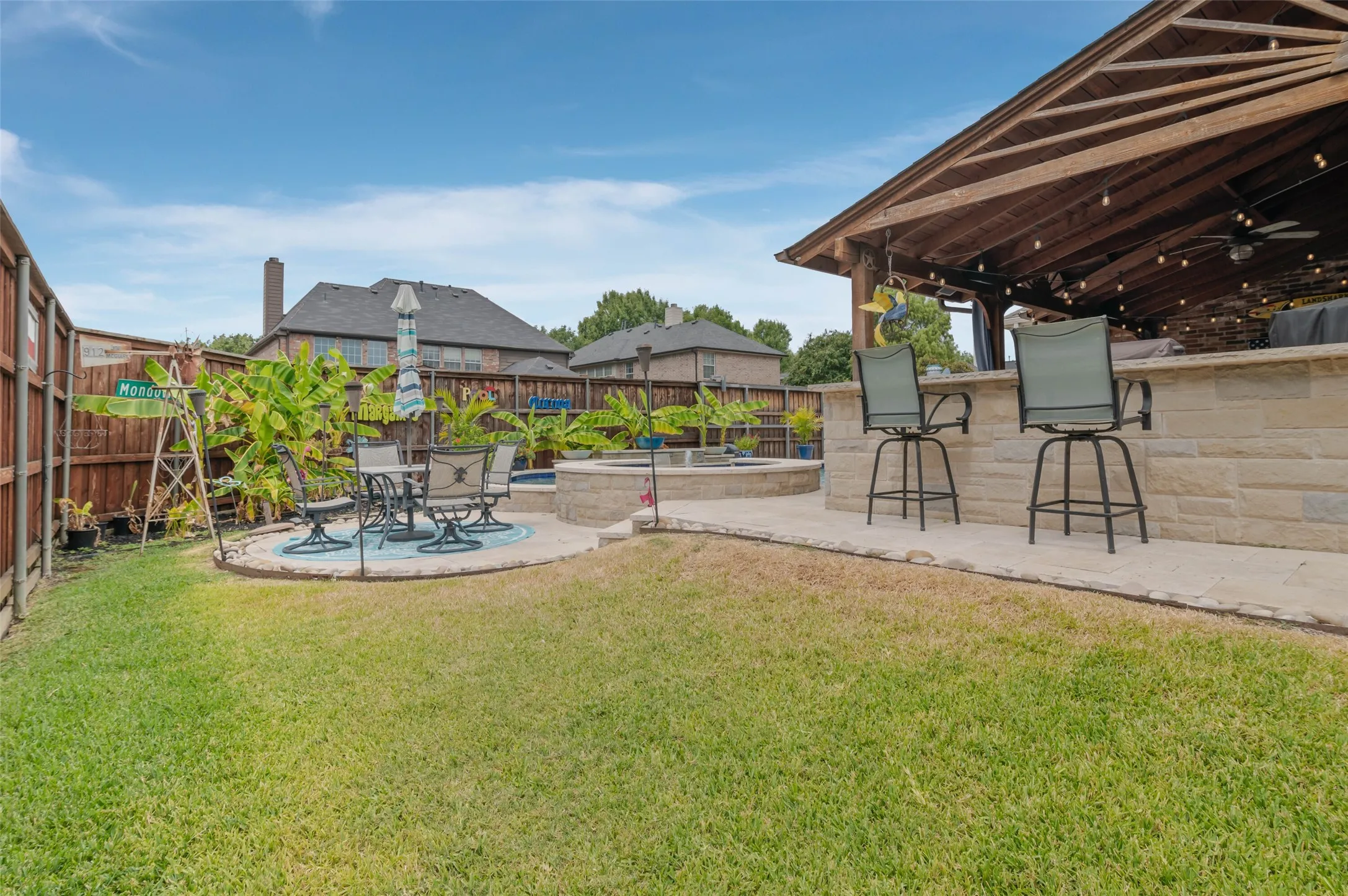 Single Family Residence For Sale in Denton County , 13237 Mondovi Drive, Frisco, Texas 75033, 6 Bedroom, 4 Bathroom, 2 Garage spaces, 3,989 Sqft, built in 2005, mls#21369819, Real Estate Agent in Frisco, Homes For Sale in Denton county, Homes For Sale in Frisco, Realtor in Frisco Texas, Real Estate Brokerage Independent Realty Texas, Luminita Cordes Realtor