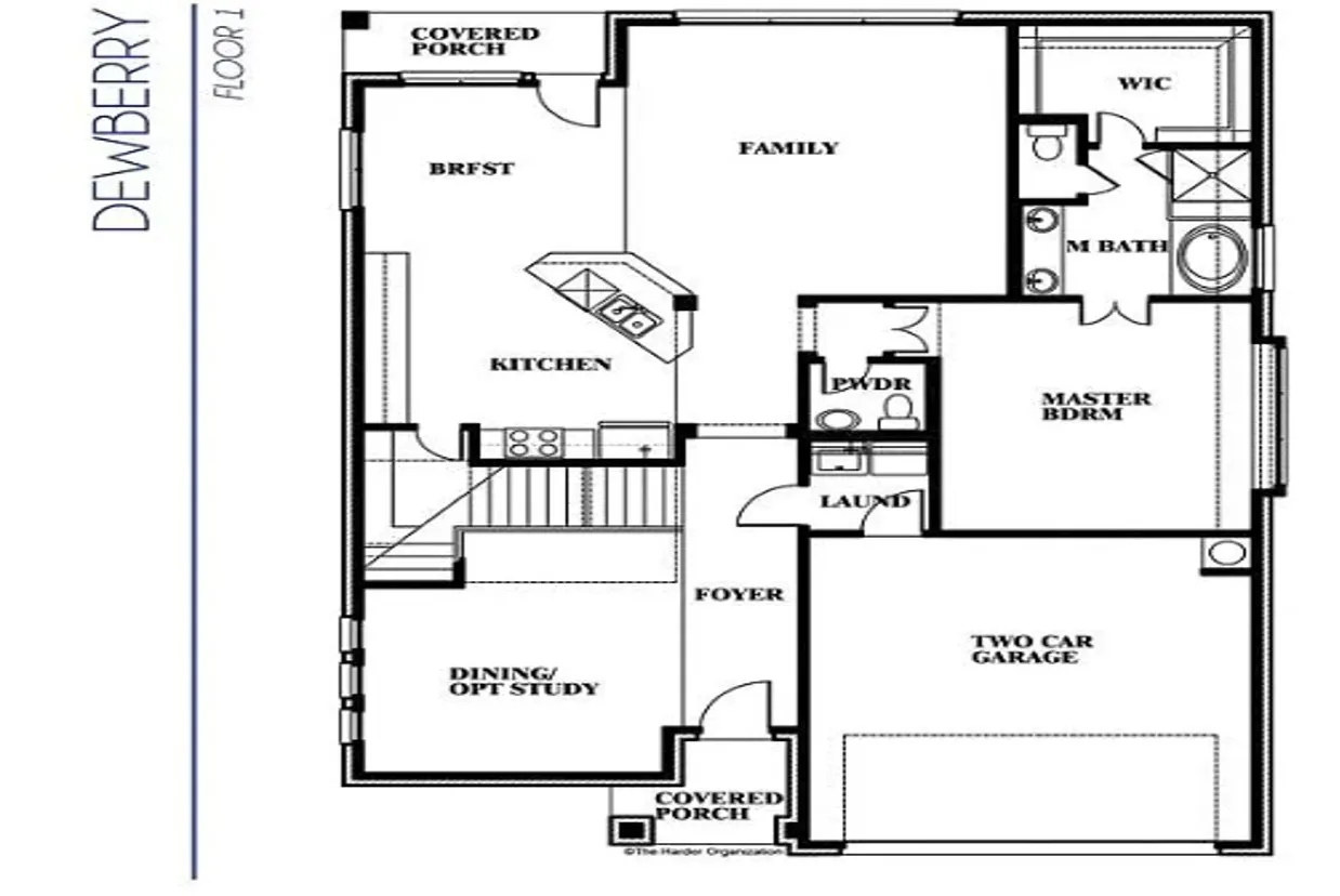 Single Family Residence For Sale in Dallas County , 1903 Maplewood Drive, Glenn Heights, Texas 75154, 4 Bedroom, 3 Bathroom, 2 Garage spaces, 3,025 Sqft, built in 2019, mls#21373183, Real Estate Agent in Glenn Heights, Homes For Sale in Dallas county, Homes For Sale in Glenn Heights, Realtor in Glenn Heights Texas, Real Estate Brokerage Independent Realty Texas, Luminita Cordes Realtor