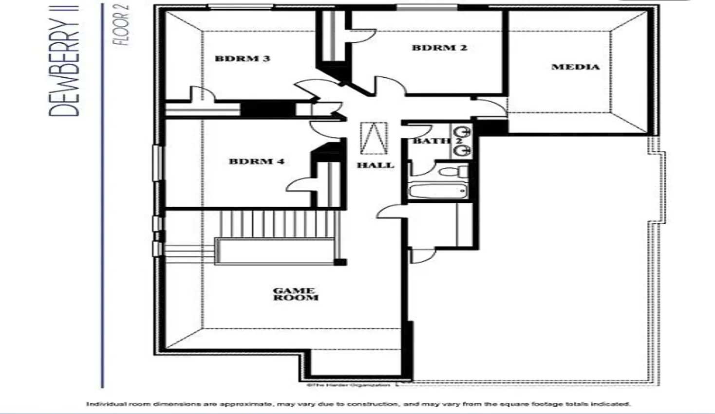 Single Family Residence For Sale in Dallas County , 1903 Maplewood Drive, Glenn Heights, Texas 75154, 4 Bedroom, 3 Bathroom, 2 Garage spaces, 3,025 Sqft, built in 2019, mls#21373183, Real Estate Agent in Glenn Heights, Homes For Sale in Dallas county, Homes For Sale in Glenn Heights, Realtor in Glenn Heights Texas, Real Estate Brokerage Independent Realty Texas, Luminita Cordes Realtor
