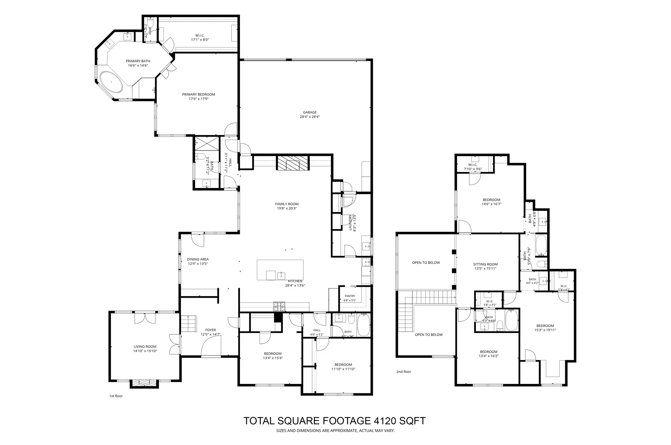 Single Family Residence For Sale in Collin County , 5112 Spyglass Drive, Dallas, Texas 75287, 6 Bedroom, 5 Bathroom, 3 Garage spaces, 4,119 Sqft, built in 1991, mls#21373134, Real Estate Agent in Dallas, Homes For Sale in Collin county, Homes For Sale in Dallas, Realtor in Dallas Texas, Real Estate Brokerage Independent Realty Texas, Luminita Cordes Realtor