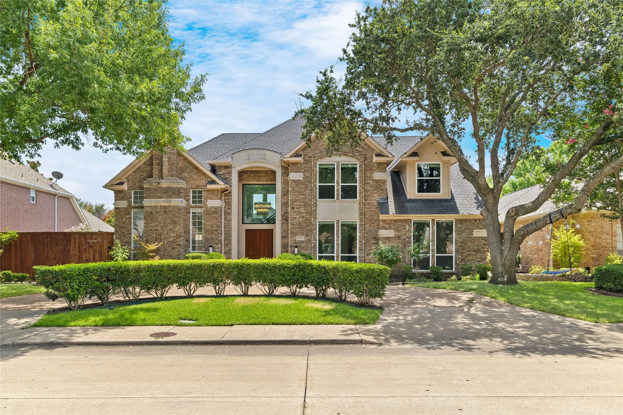 Single Family Residence For Sale in Collin County , 5112 Spyglass Drive, Dallas, Texas 75287, 6 Bedroom, 5 Bathroom, 3 Garage spaces, 4,119 Sqft, built in 1991, mls#21373134, Real Estate Agent in Dallas, Homes For Sale in Collin county, Homes For Sale in Dallas, Realtor in Dallas Texas, Real Estate Brokerage Independent Realty Texas, Luminita Cordes Realtor