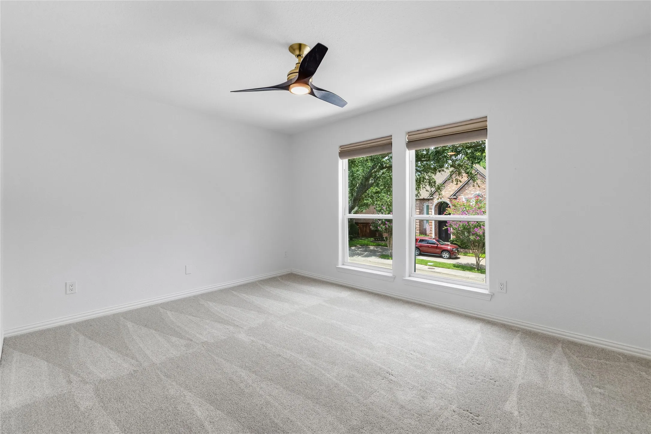 Single Family Residence For Sale in Collin County , 5112 Spyglass Drive, Dallas, Texas 75287, 6 Bedroom, 5 Bathroom, 3 Garage spaces, 4,119 Sqft, built in 1991, mls#21373134, Real Estate Agent in Dallas, Homes For Sale in Collin county, Homes For Sale in Dallas, Realtor in Dallas Texas, Real Estate Brokerage Independent Realty Texas, Luminita Cordes Realtor