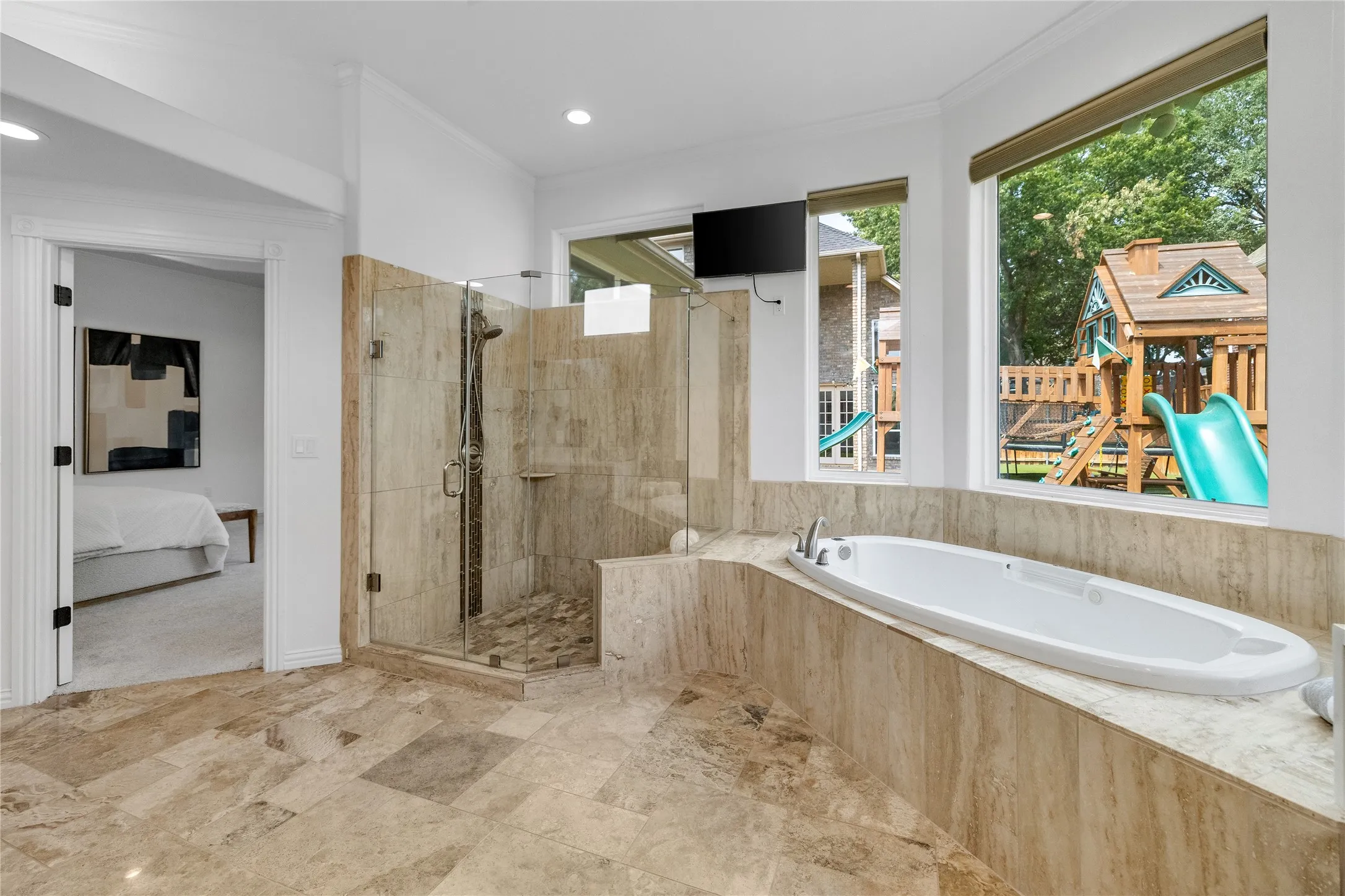 Single Family Residence For Sale in Collin County , 5112 Spyglass Drive, Dallas, Texas 75287, 6 Bedroom, 5 Bathroom, 3 Garage spaces, 4,119 Sqft, built in 1991, mls#21373134, Real Estate Agent in Dallas, Homes For Sale in Collin county, Homes For Sale in Dallas, Realtor in Dallas Texas, Real Estate Brokerage Independent Realty Texas, Luminita Cordes Realtor