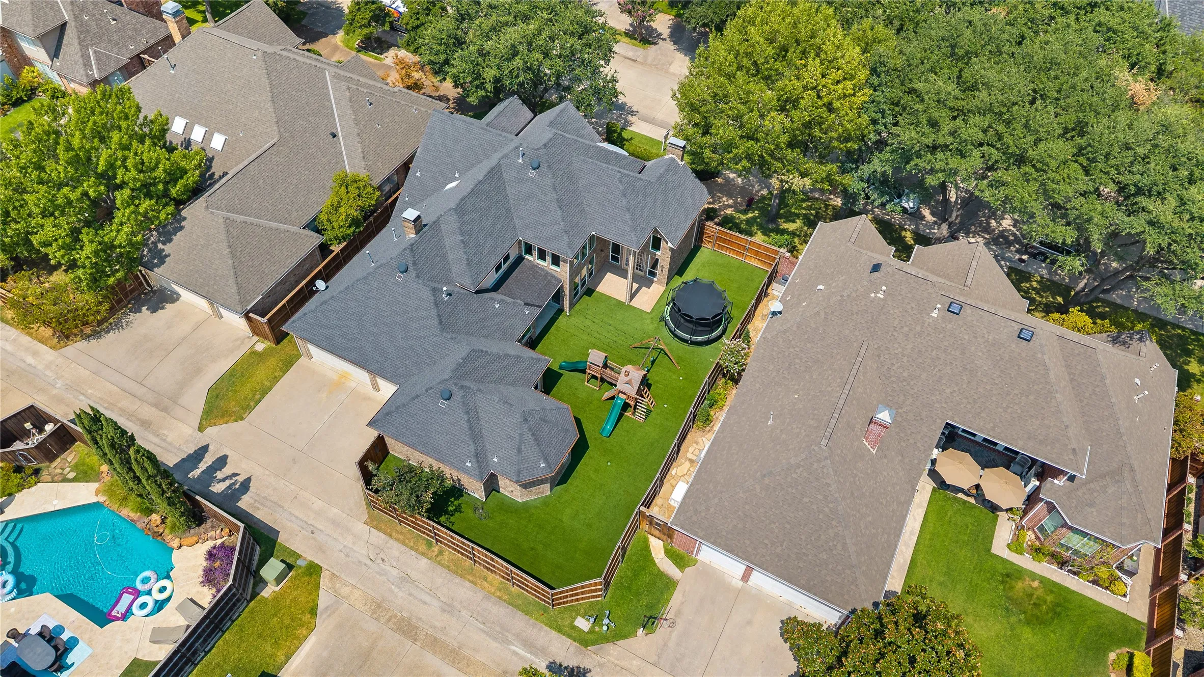 Single Family Residence For Sale in Collin County , 5112 Spyglass Drive, Dallas, Texas 75287, 6 Bedroom, 5 Bathroom, 3 Garage spaces, 4,119 Sqft, built in 1991, mls#21373134, Real Estate Agent in Dallas, Homes For Sale in Collin county, Homes For Sale in Dallas, Realtor in Dallas Texas, Real Estate Brokerage Independent Realty Texas, Luminita Cordes Realtor