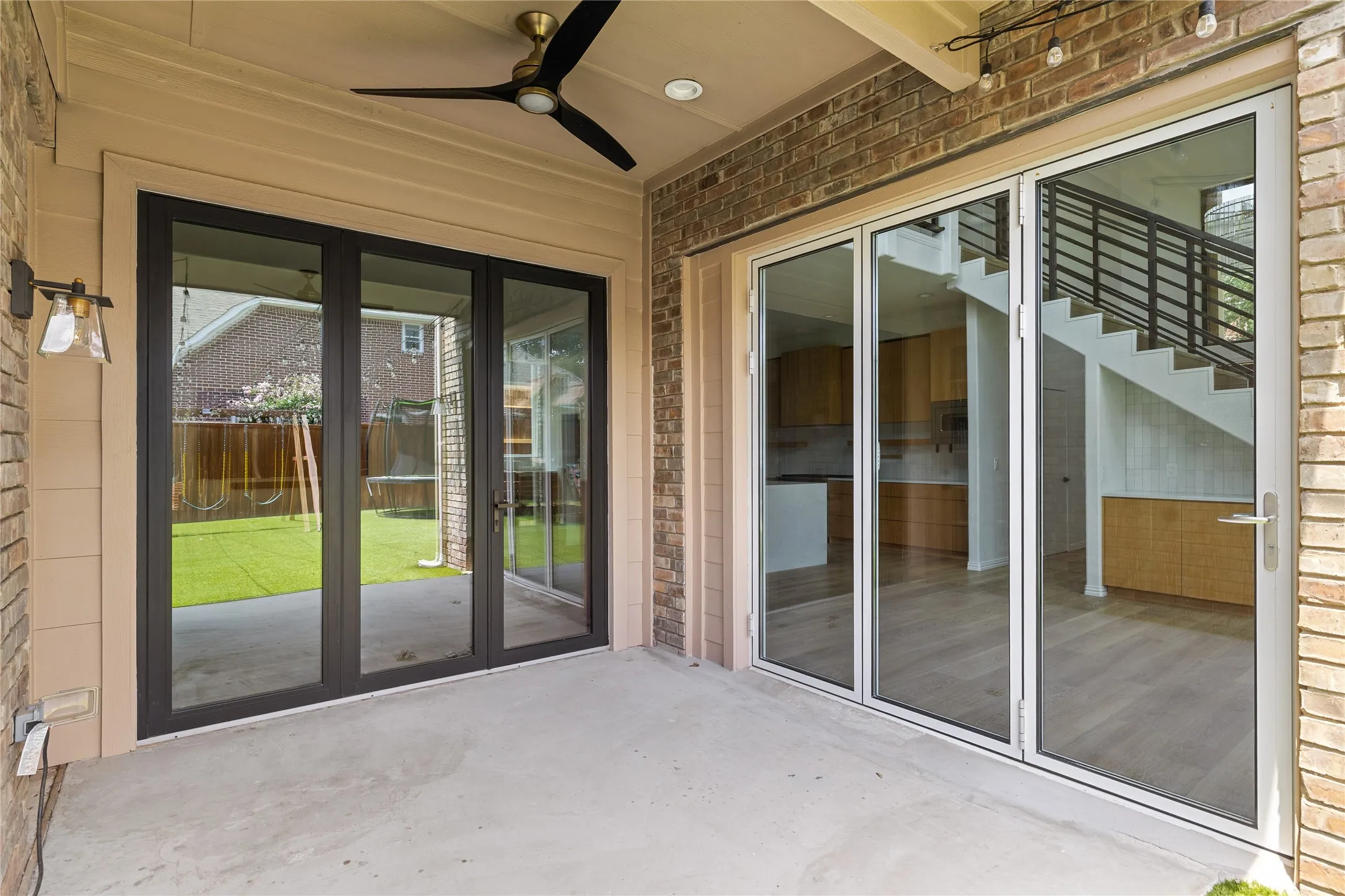 Single Family Residence For Sale in Collin County , 5112 Spyglass Drive, Dallas, Texas 75287, 6 Bedroom, 5 Bathroom, 3 Garage spaces, 4,119 Sqft, built in 1991, mls#21373134, Real Estate Agent in Dallas, Homes For Sale in Collin county, Homes For Sale in Dallas, Realtor in Dallas Texas, Real Estate Brokerage Independent Realty Texas, Luminita Cordes Realtor
