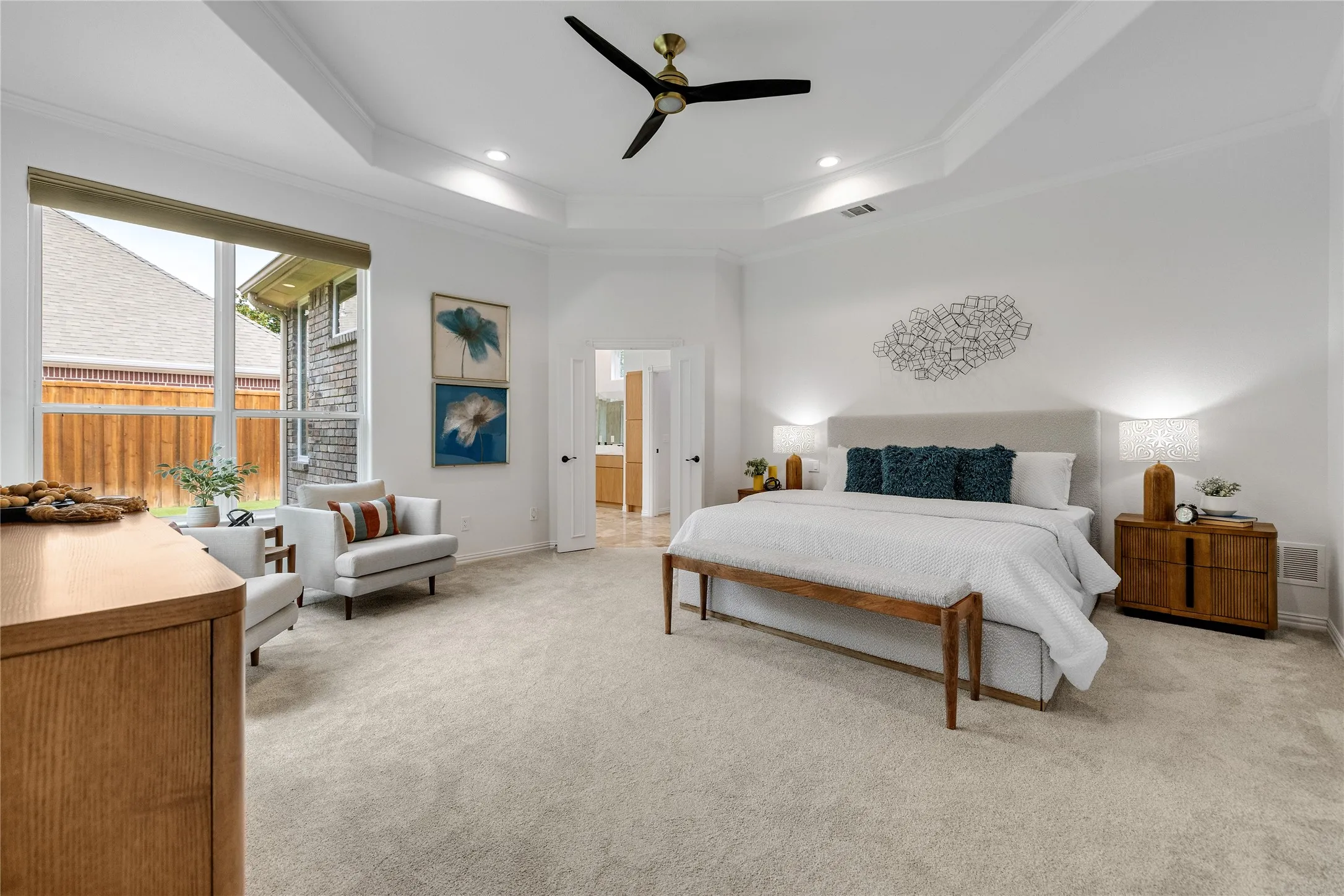 Single Family Residence For Sale in Collin County , 5112 Spyglass Drive, Dallas, Texas 75287, 6 Bedroom, 5 Bathroom, 3 Garage spaces, 4,119 Sqft, built in 1991, mls#21373134, Real Estate Agent in Dallas, Homes For Sale in Collin county, Homes For Sale in Dallas, Realtor in Dallas Texas, Real Estate Brokerage Independent Realty Texas, Luminita Cordes Realtor