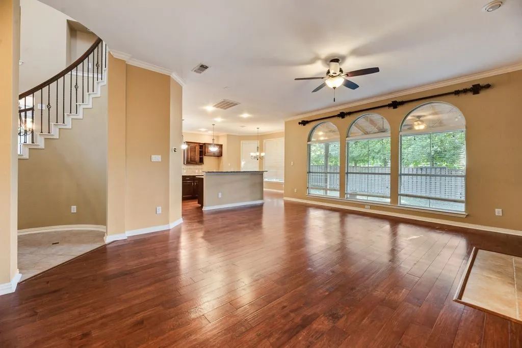 Single Family Residence For Sale in Tarrant County , 517 Northwood Trail, Southlake, Texas 76092, 4 Bedroom, 4 Bathroom, 3 Garage spaces, 3,698 Sqft, built in 1999, mls#21356733, Real Estate Agent in Southlake, Homes For Sale in Tarrant county, Homes For Sale in Southlake, Realtor in Southlake Texas, Real Estate Brokerage Independent Realty Texas, Luminita Cordes Realtor