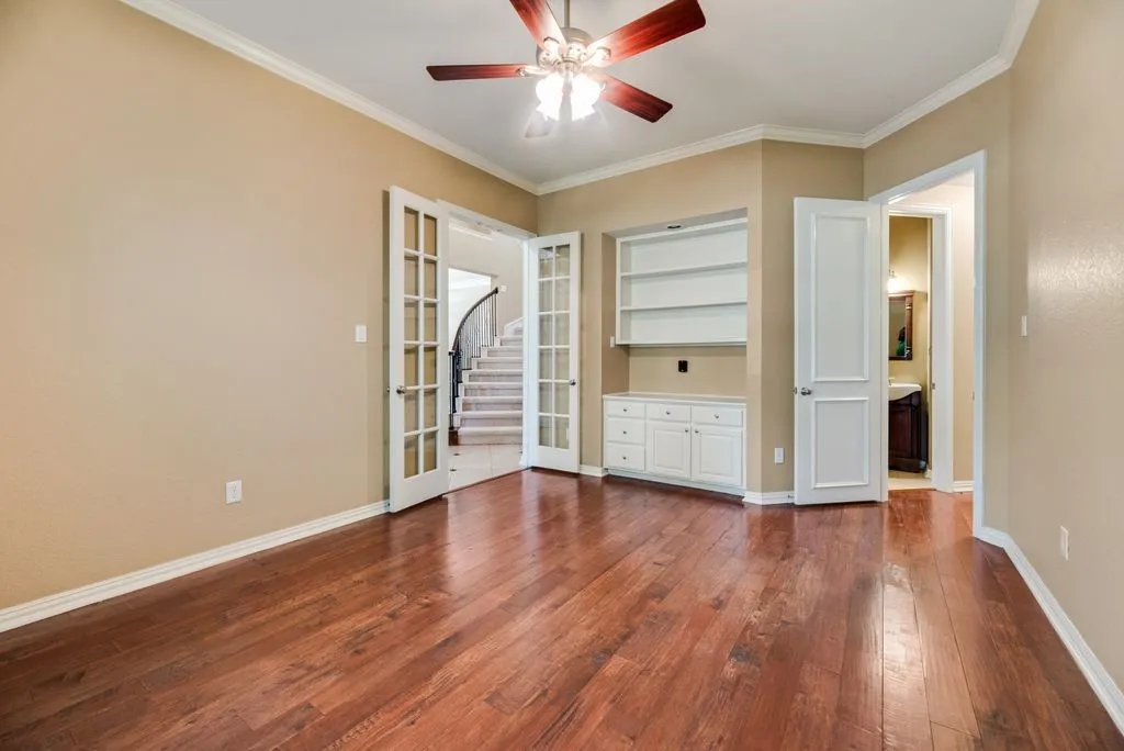 Single Family Residence For Sale in Tarrant County , 517 Northwood Trail, Southlake, Texas 76092, 4 Bedroom, 4 Bathroom, 3 Garage spaces, 3,698 Sqft, built in 1999, mls#21356733, Real Estate Agent in Southlake, Homes For Sale in Tarrant county, Homes For Sale in Southlake, Realtor in Southlake Texas, Real Estate Brokerage Independent Realty Texas, Luminita Cordes Realtor