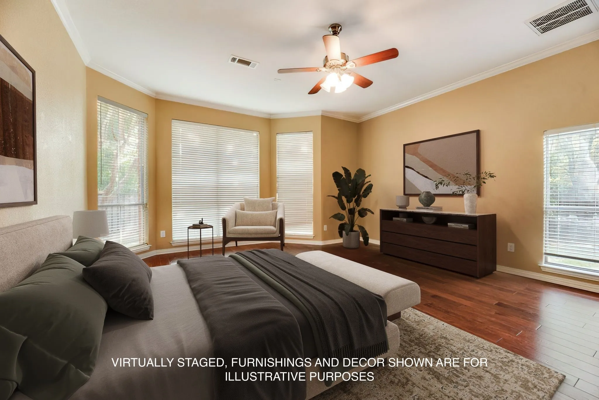 Single Family Residence For Sale in Tarrant County , 517 Northwood Trail, Southlake, Texas 76092, 4 Bedroom, 4 Bathroom, 3 Garage spaces, 3,698 Sqft, built in 1999, mls#21356733, Real Estate Agent in Southlake, Homes For Sale in Tarrant county, Homes For Sale in Southlake, Realtor in Southlake Texas, Real Estate Brokerage Independent Realty Texas, Luminita Cordes Realtor