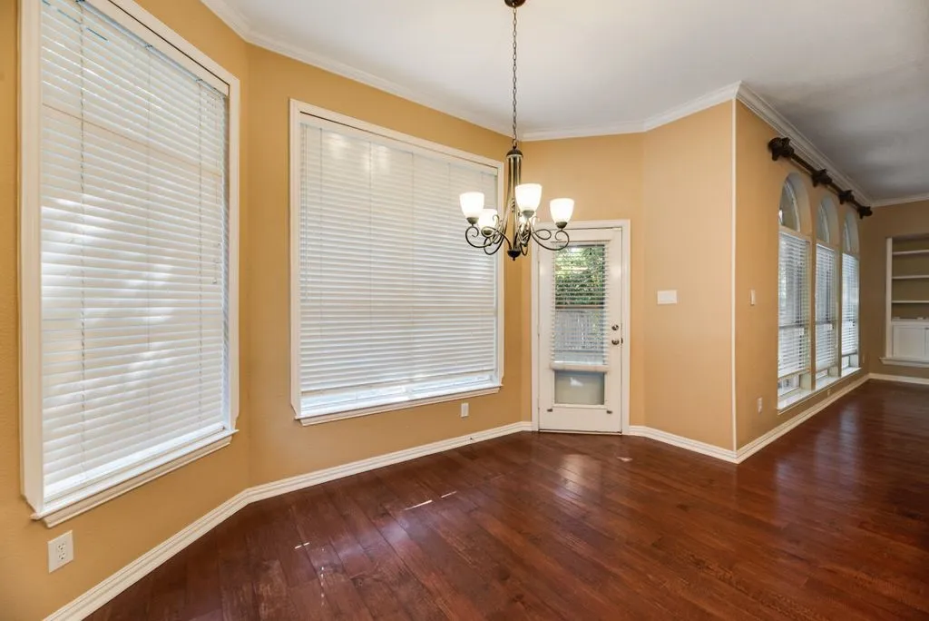 Single Family Residence For Sale in Tarrant County , 517 Northwood Trail, Southlake, Texas 76092, 4 Bedroom, 4 Bathroom, 3 Garage spaces, 3,698 Sqft, built in 1999, mls#21356733, Real Estate Agent in Southlake, Homes For Sale in Tarrant county, Homes For Sale in Southlake, Realtor in Southlake Texas, Real Estate Brokerage Independent Realty Texas, Luminita Cordes Realtor