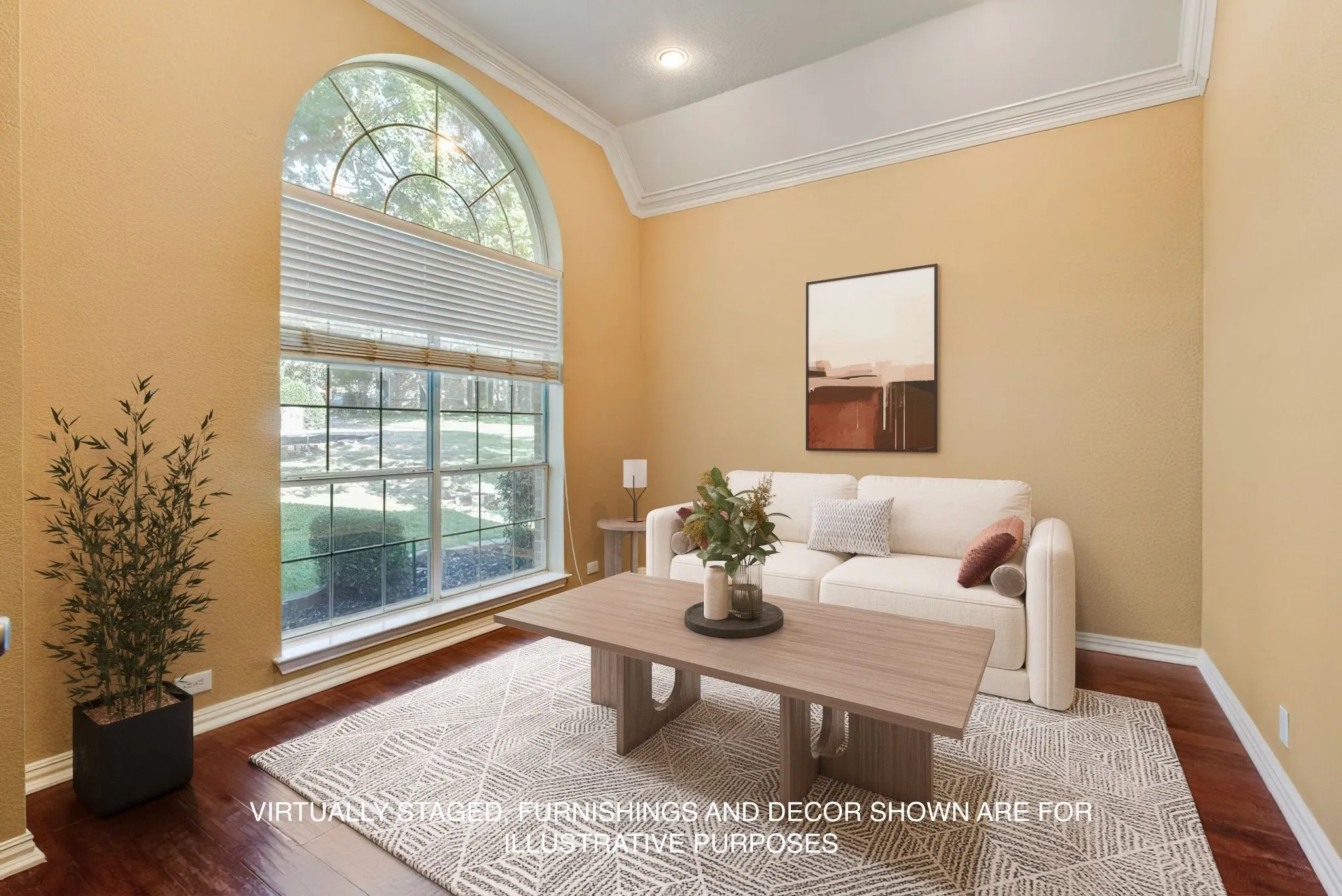 Single Family Residence For Sale in Tarrant County , 517 Northwood Trail, Southlake, Texas 76092, 4 Bedroom, 4 Bathroom, 3 Garage spaces, 3,698 Sqft, built in 1999, mls#21356733, Real Estate Agent in Southlake, Homes For Sale in Tarrant county, Homes For Sale in Southlake, Realtor in Southlake Texas, Real Estate Brokerage Independent Realty Texas, Luminita Cordes Realtor