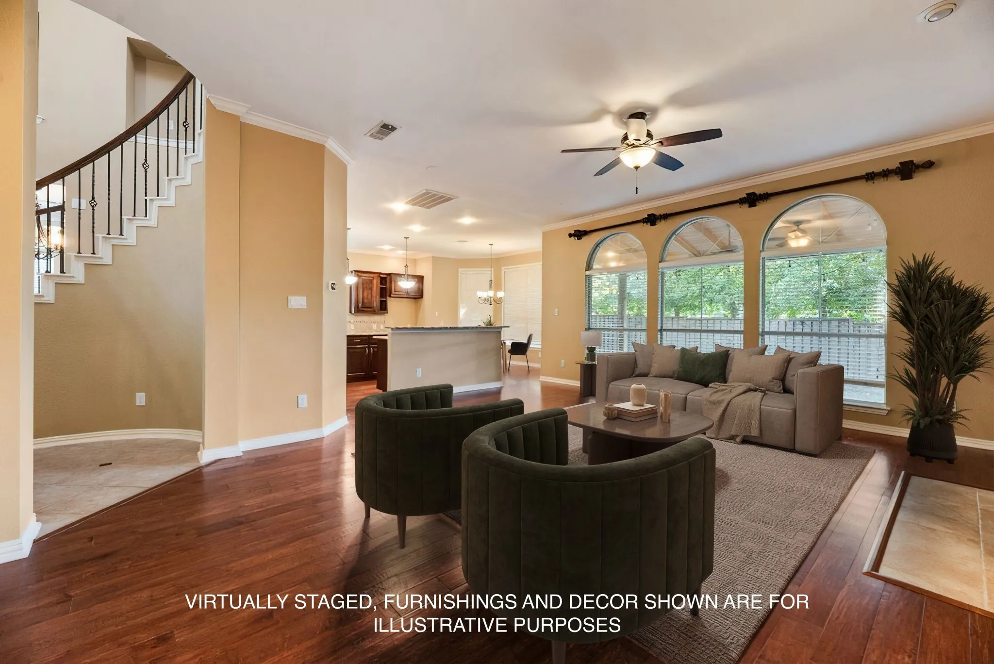 Single Family Residence For Sale in Tarrant County , 517 Northwood Trail, Southlake, Texas 76092, 4 Bedroom, 4 Bathroom, 3 Garage spaces, 3,698 Sqft, built in 1999, mls#21356733, Real Estate Agent in Southlake, Homes For Sale in Tarrant county, Homes For Sale in Southlake, Realtor in Southlake Texas, Real Estate Brokerage Independent Realty Texas, Luminita Cordes Realtor