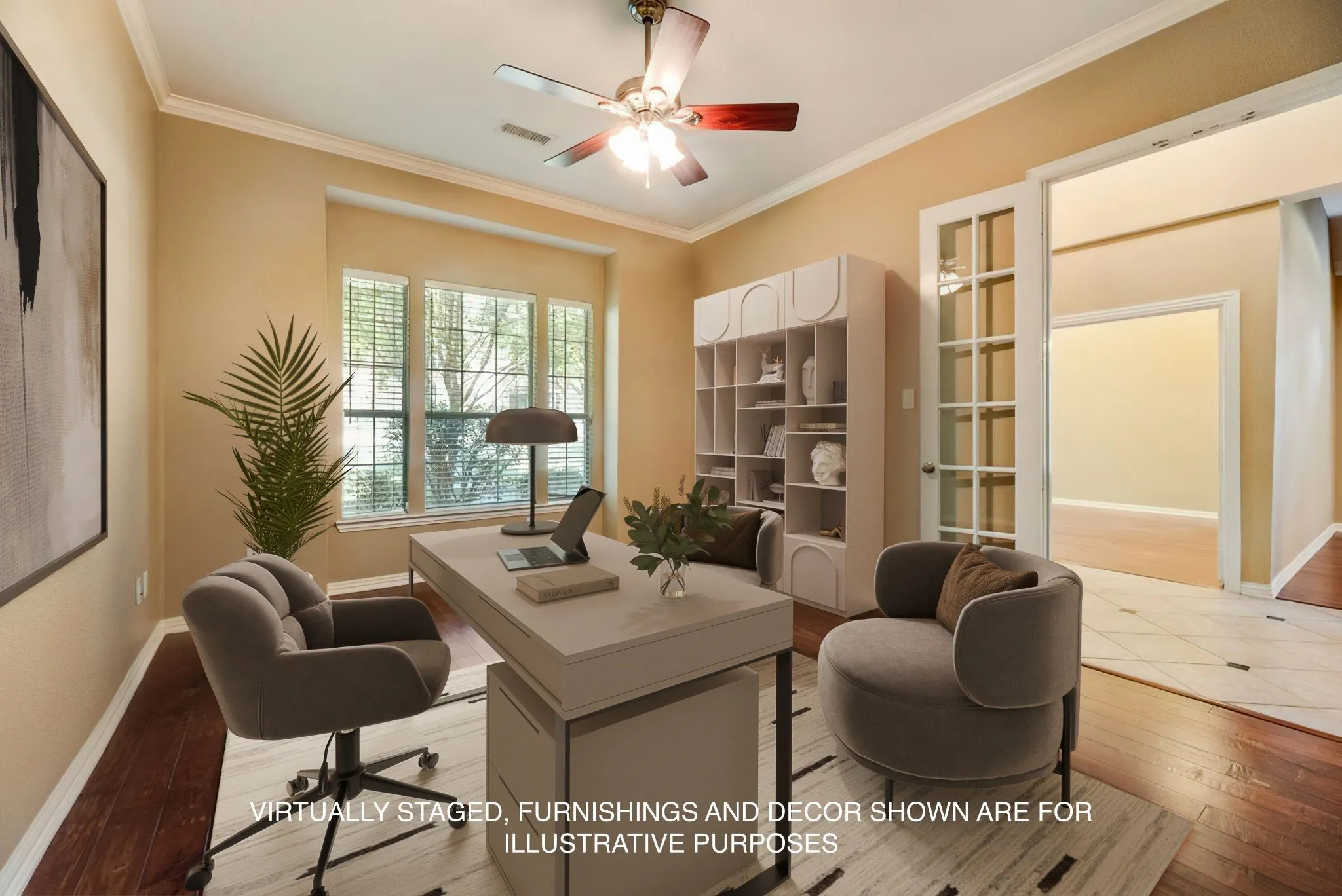 Single Family Residence For Sale in Tarrant County , 517 Northwood Trail, Southlake, Texas 76092, 4 Bedroom, 4 Bathroom, 3 Garage spaces, 3,698 Sqft, built in 1999, mls#21356733, Real Estate Agent in Southlake, Homes For Sale in Tarrant county, Homes For Sale in Southlake, Realtor in Southlake Texas, Real Estate Brokerage Independent Realty Texas, Luminita Cordes Realtor