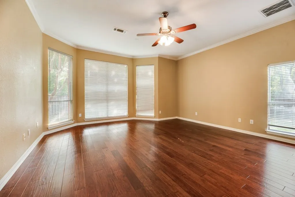 Single Family Residence For Sale in Tarrant County , 517 Northwood Trail, Southlake, Texas 76092, 4 Bedroom, 4 Bathroom, 3 Garage spaces, 3,698 Sqft, built in 1999, mls#21356733, Real Estate Agent in Southlake, Homes For Sale in Tarrant county, Homes For Sale in Southlake, Realtor in Southlake Texas, Real Estate Brokerage Independent Realty Texas, Luminita Cordes Realtor