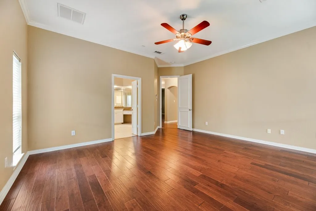 Single Family Residence For Sale in Tarrant County , 517 Northwood Trail, Southlake, Texas 76092, 4 Bedroom, 4 Bathroom, 3 Garage spaces, 3,698 Sqft, built in 1999, mls#21356733, Real Estate Agent in Southlake, Homes For Sale in Tarrant county, Homes For Sale in Southlake, Realtor in Southlake Texas, Real Estate Brokerage Independent Realty Texas, Luminita Cordes Realtor